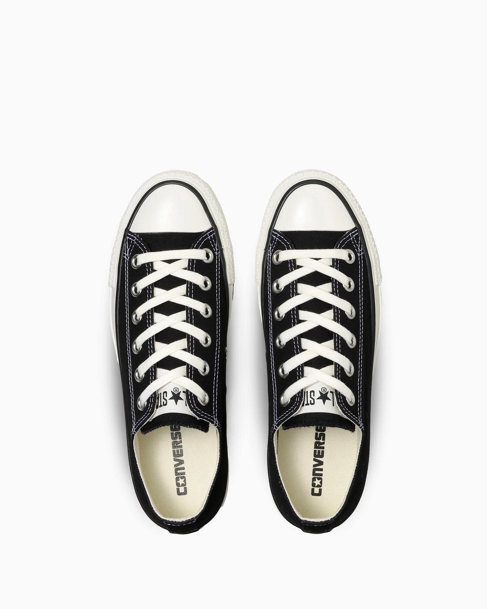 ALL STAR LIFTED OX - Image 4