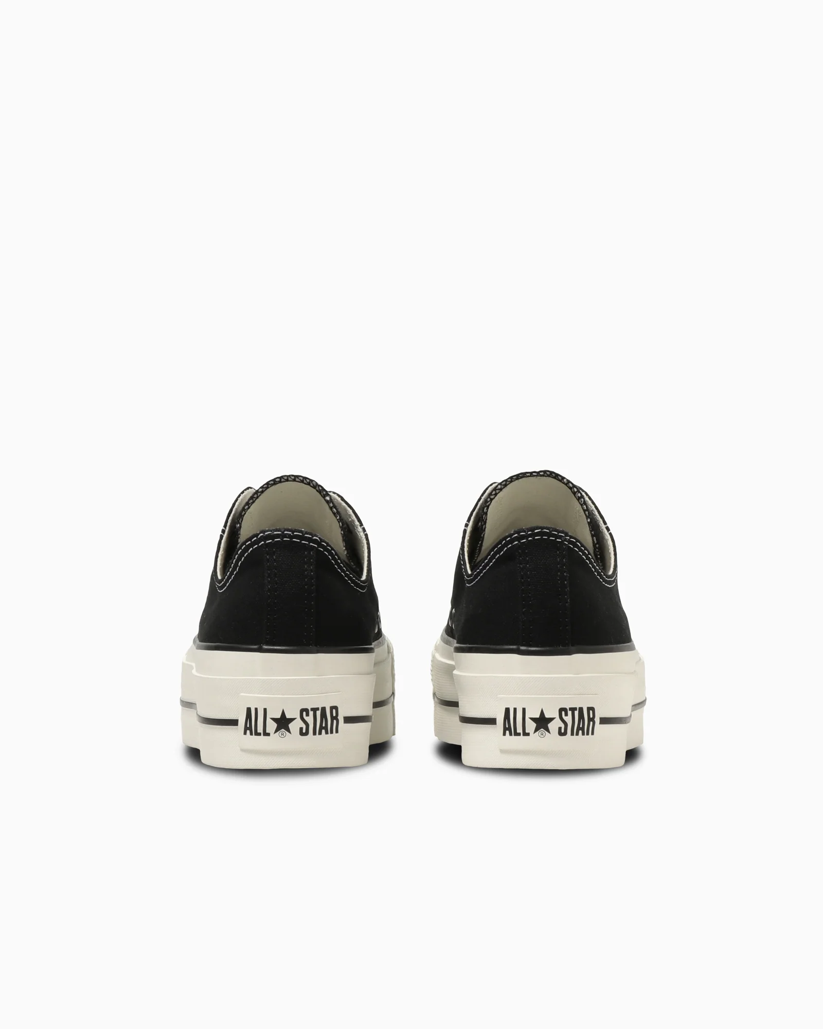 ALL STAR LIFTED OX - Image 5