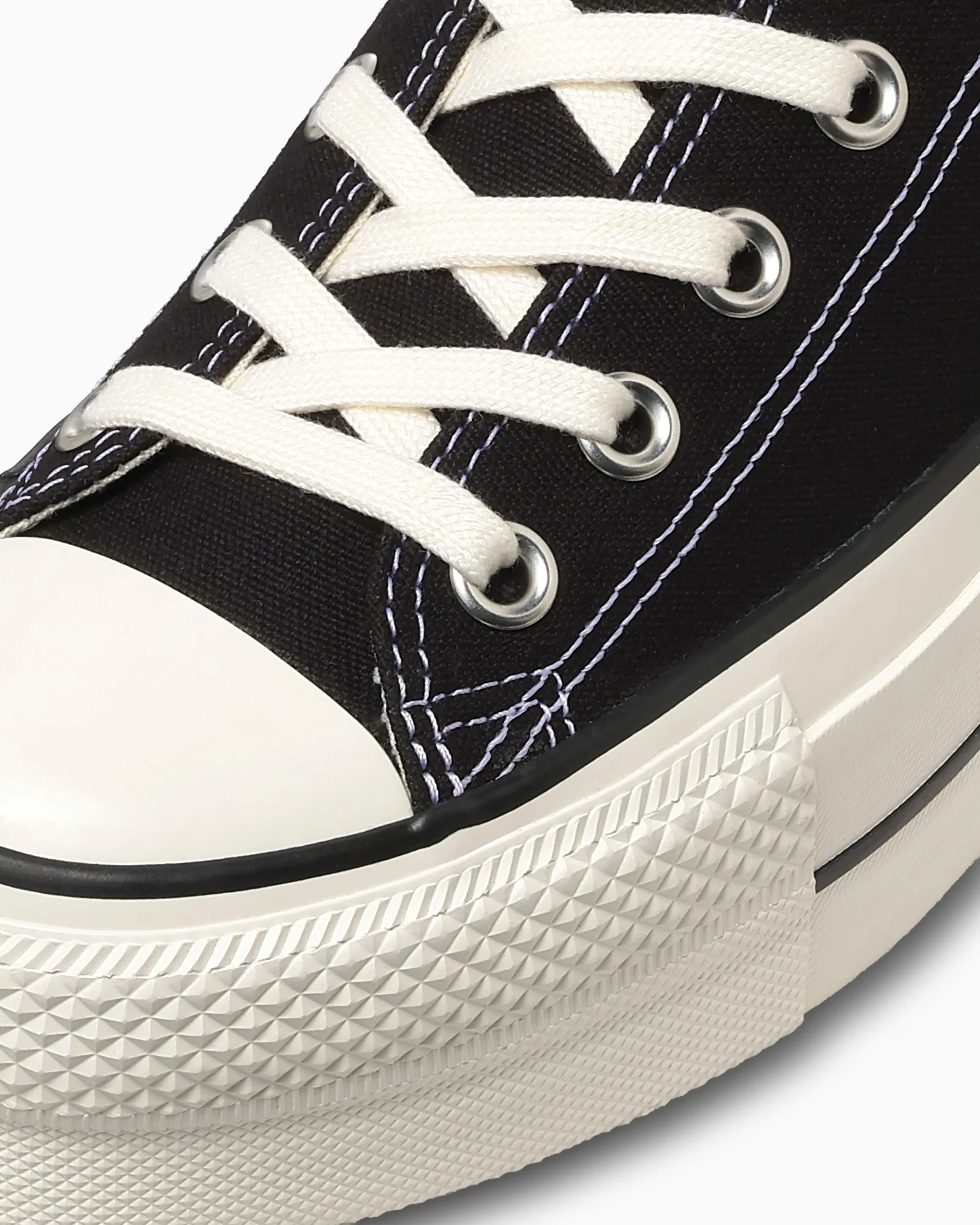 ALL STAR LIFTED OX - Image 7