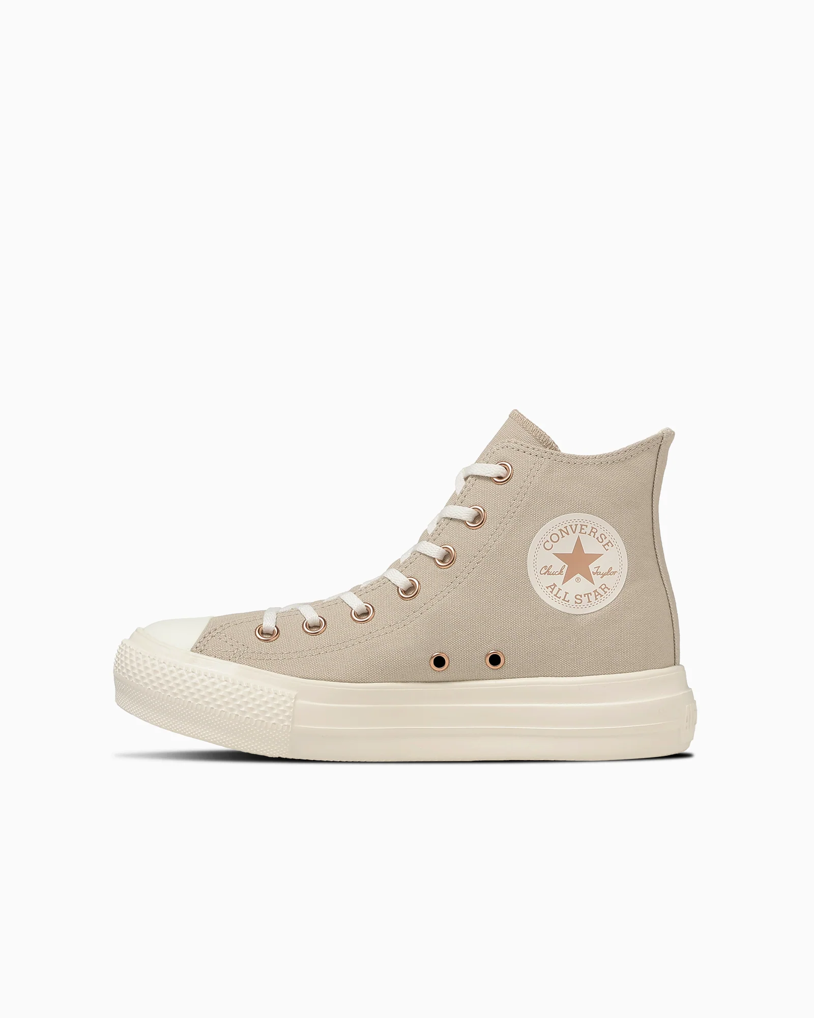 ALL STAR LIGHT PLTS PG Z HI - Image 2