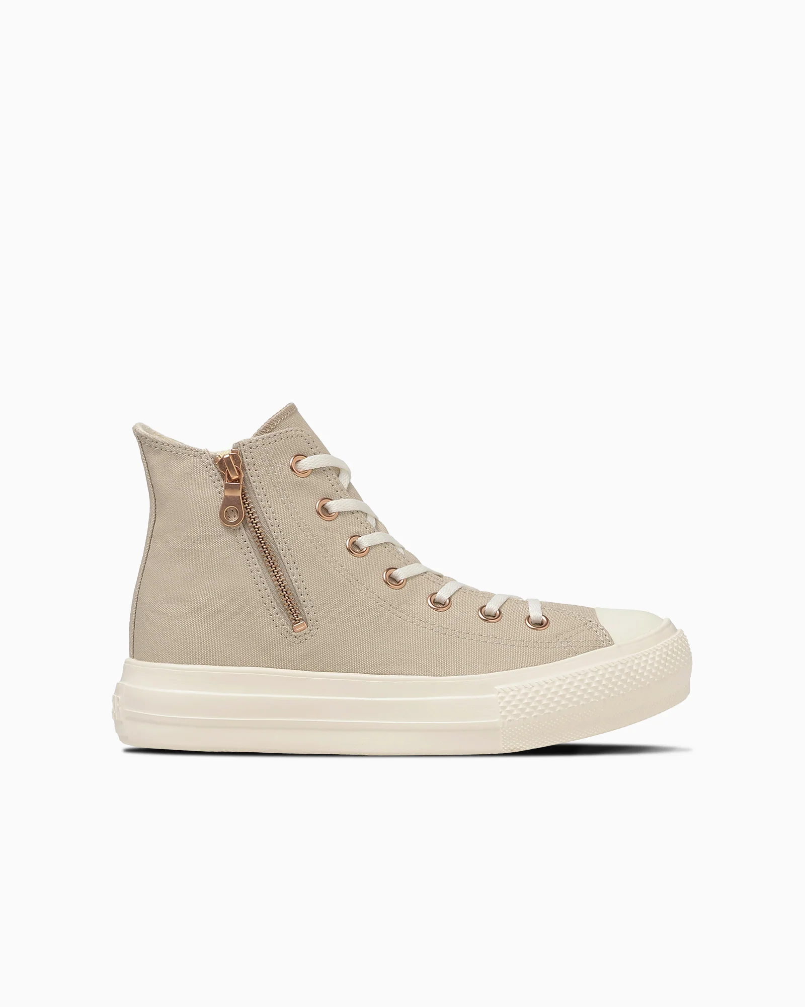 ALL STAR LIGHT PLTS PG Z HI - Image 3