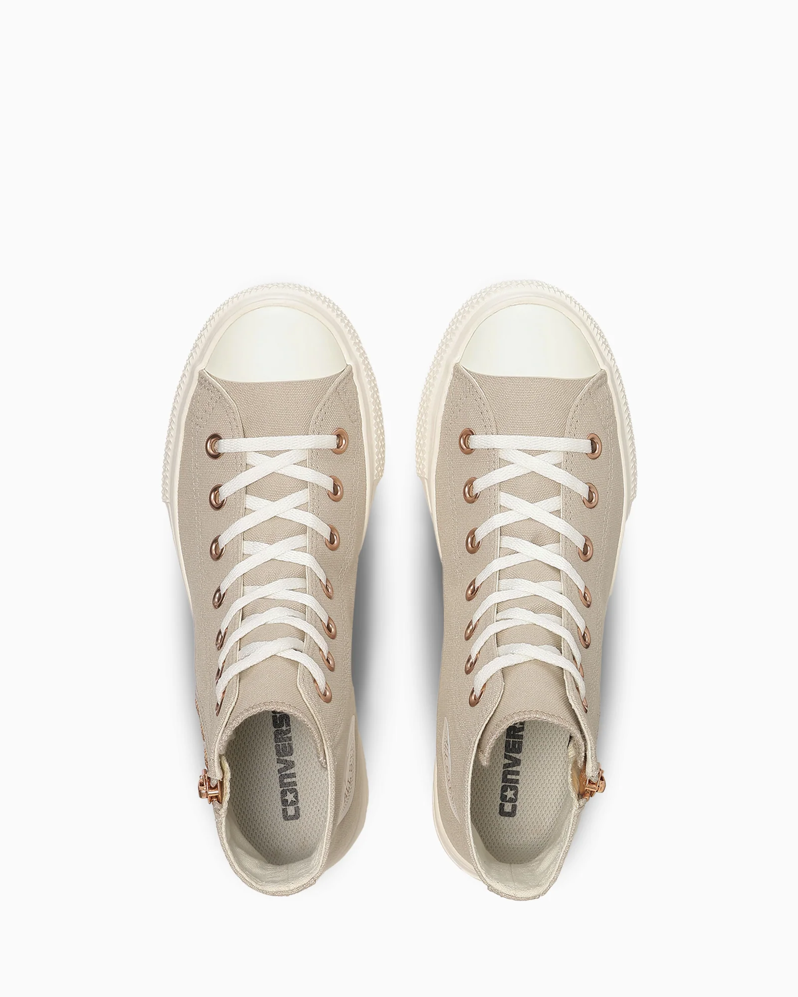 ALL STAR LIGHT PLTS PG Z HI - Image 4