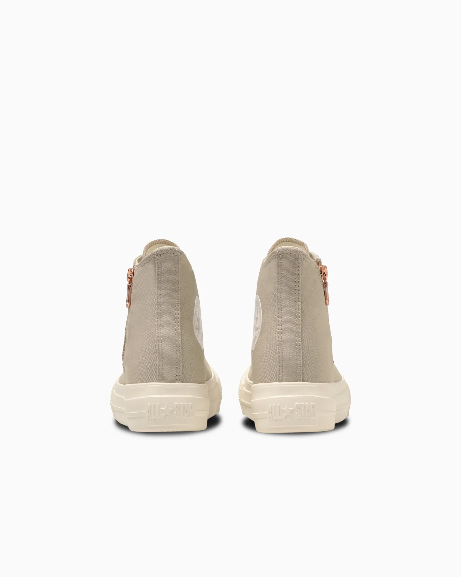 ALL STAR LIGHT PLTS PG Z HI - Image 5