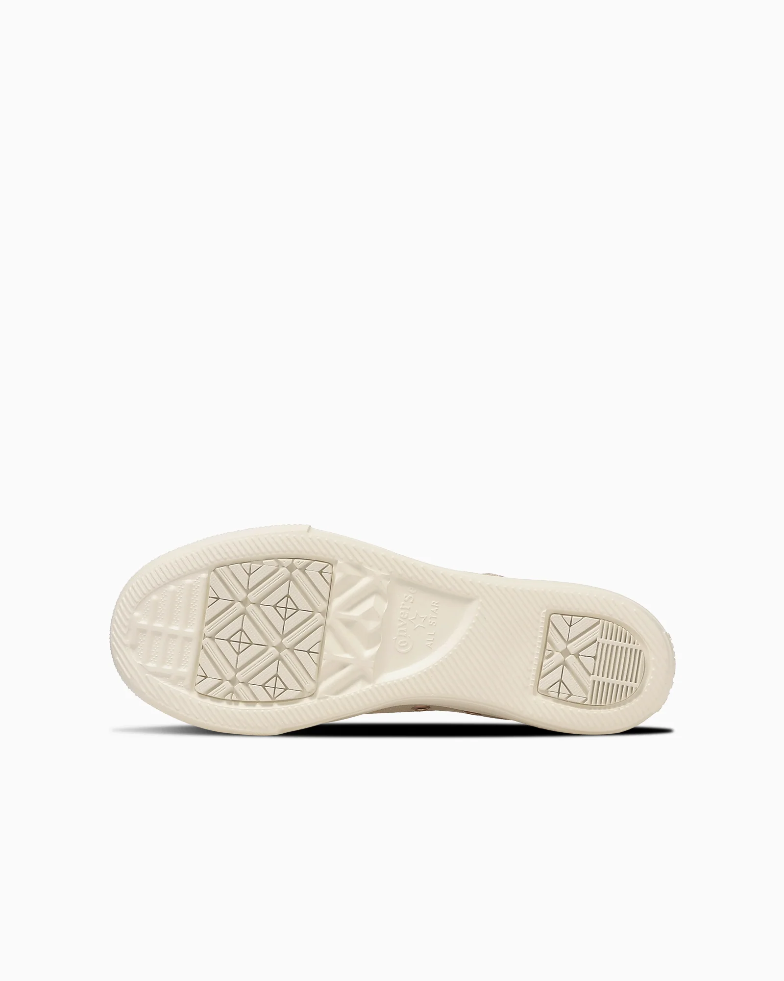 ALL STAR LIGHT PLTS PG Z HI - Image 6