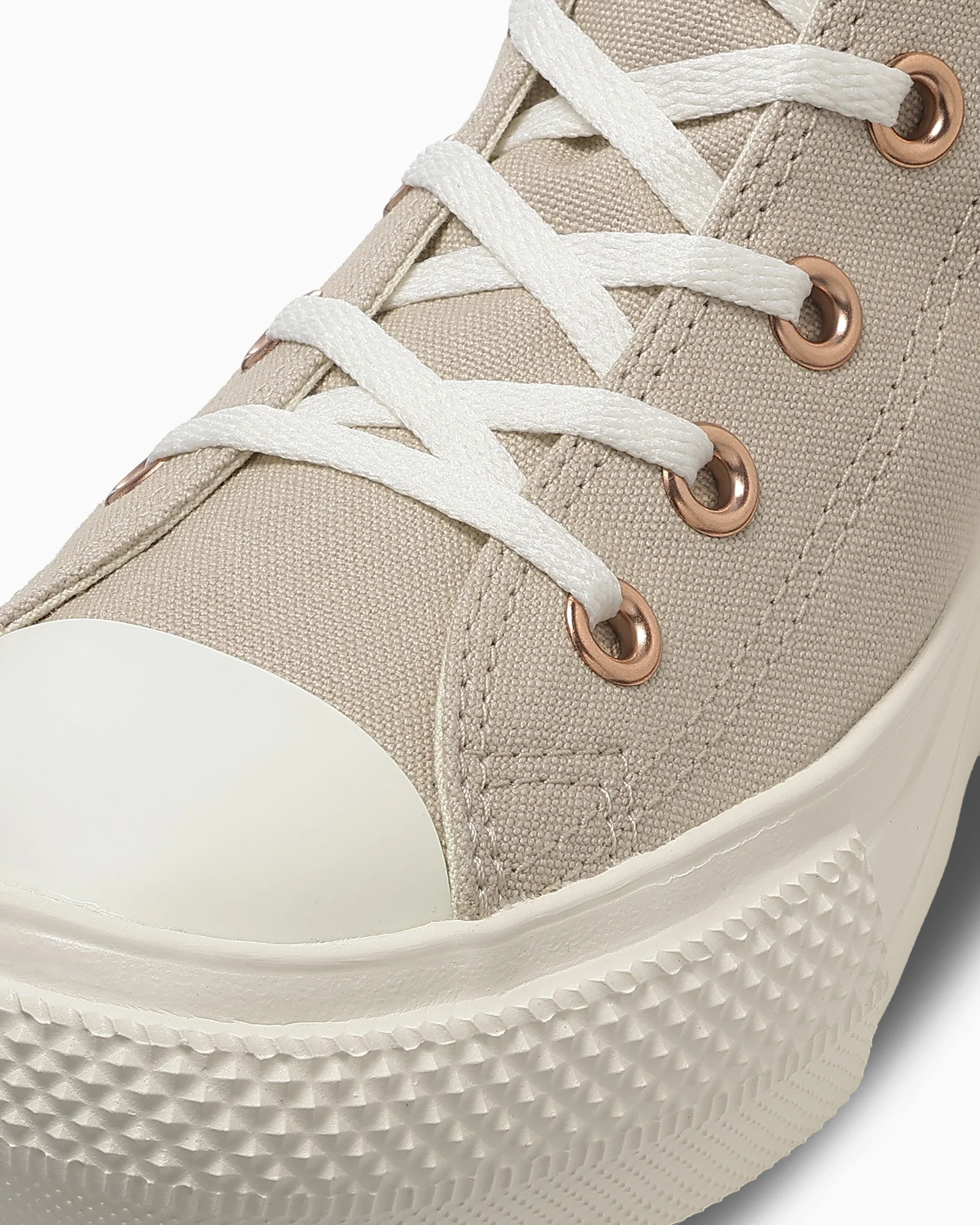 ALL STAR LIGHT PLTS PG Z HI - Image 7