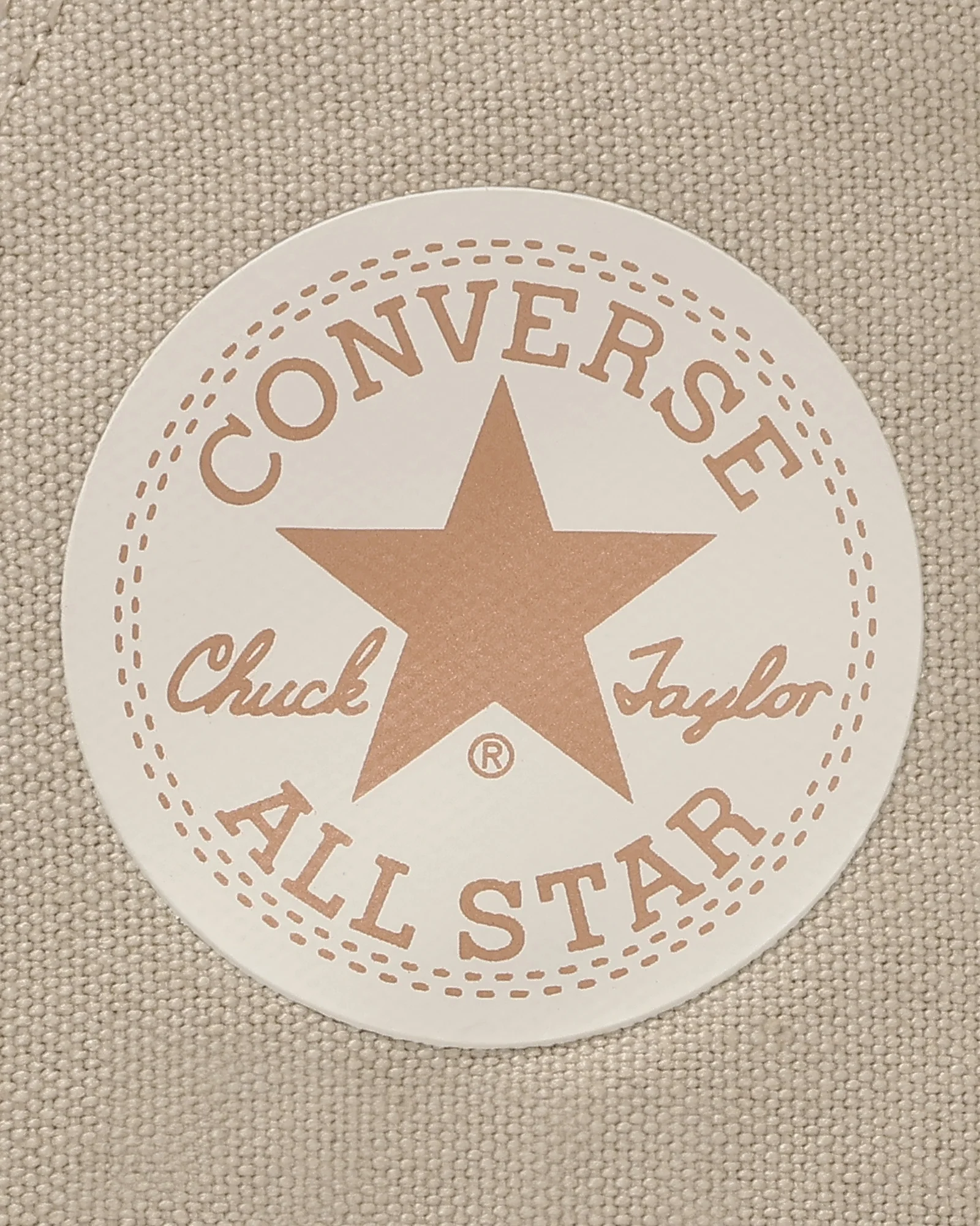 ALL STAR LIGHT PLTS PG Z HI - Image 9