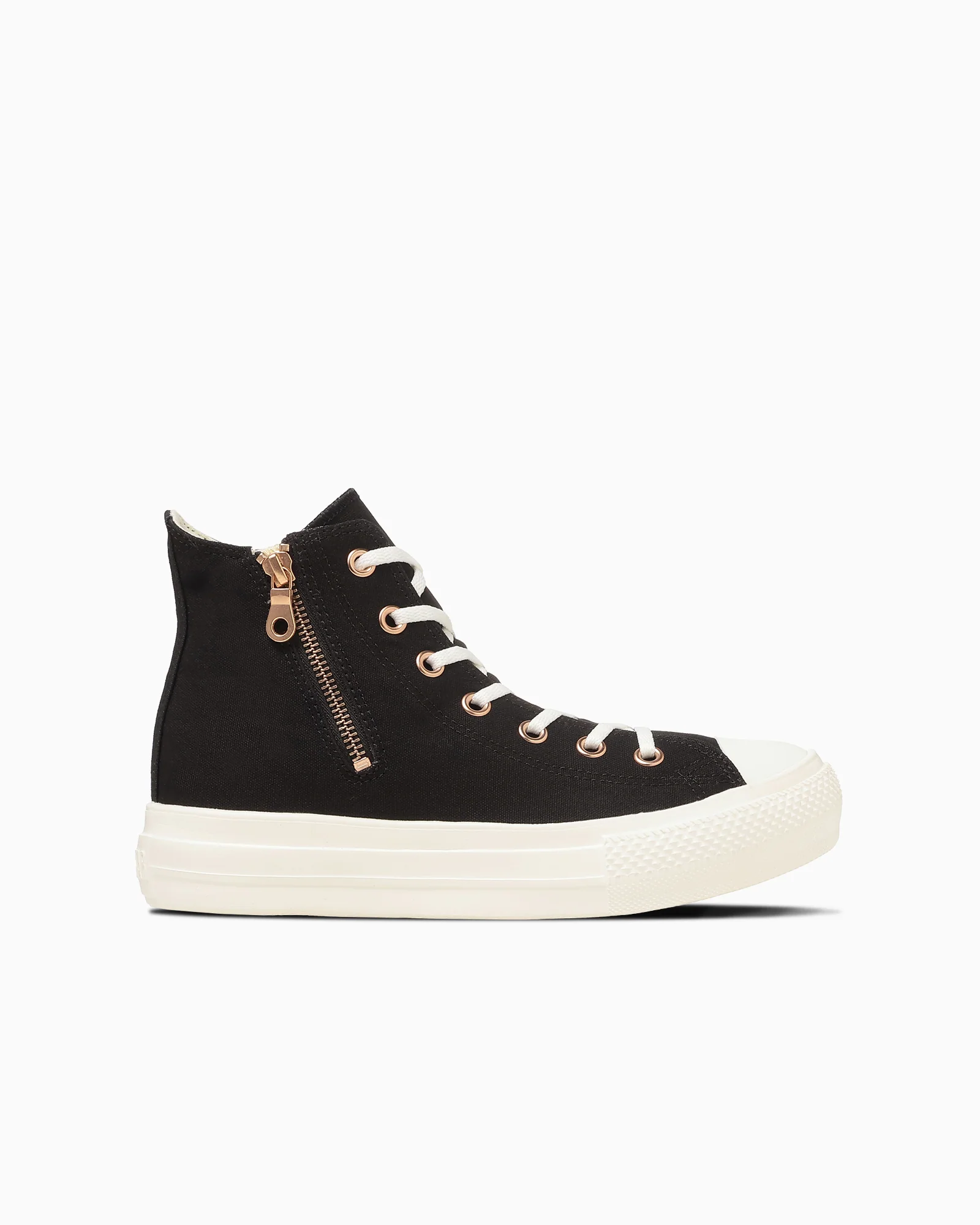 ALL STAR LIGHT PLTS PG Z HI - Image 3