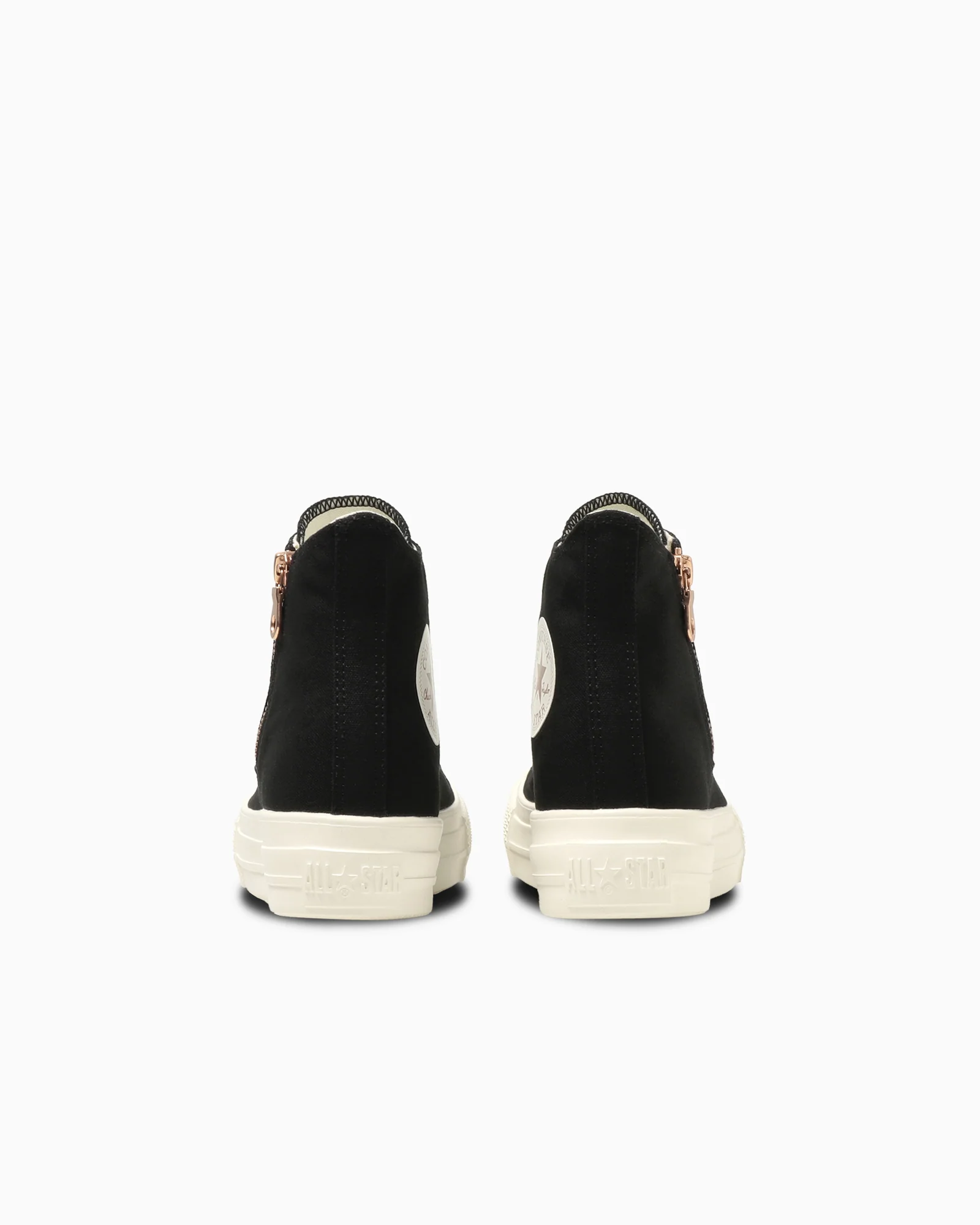 ALL STAR LIGHT PLTS PG Z HI - Image 5