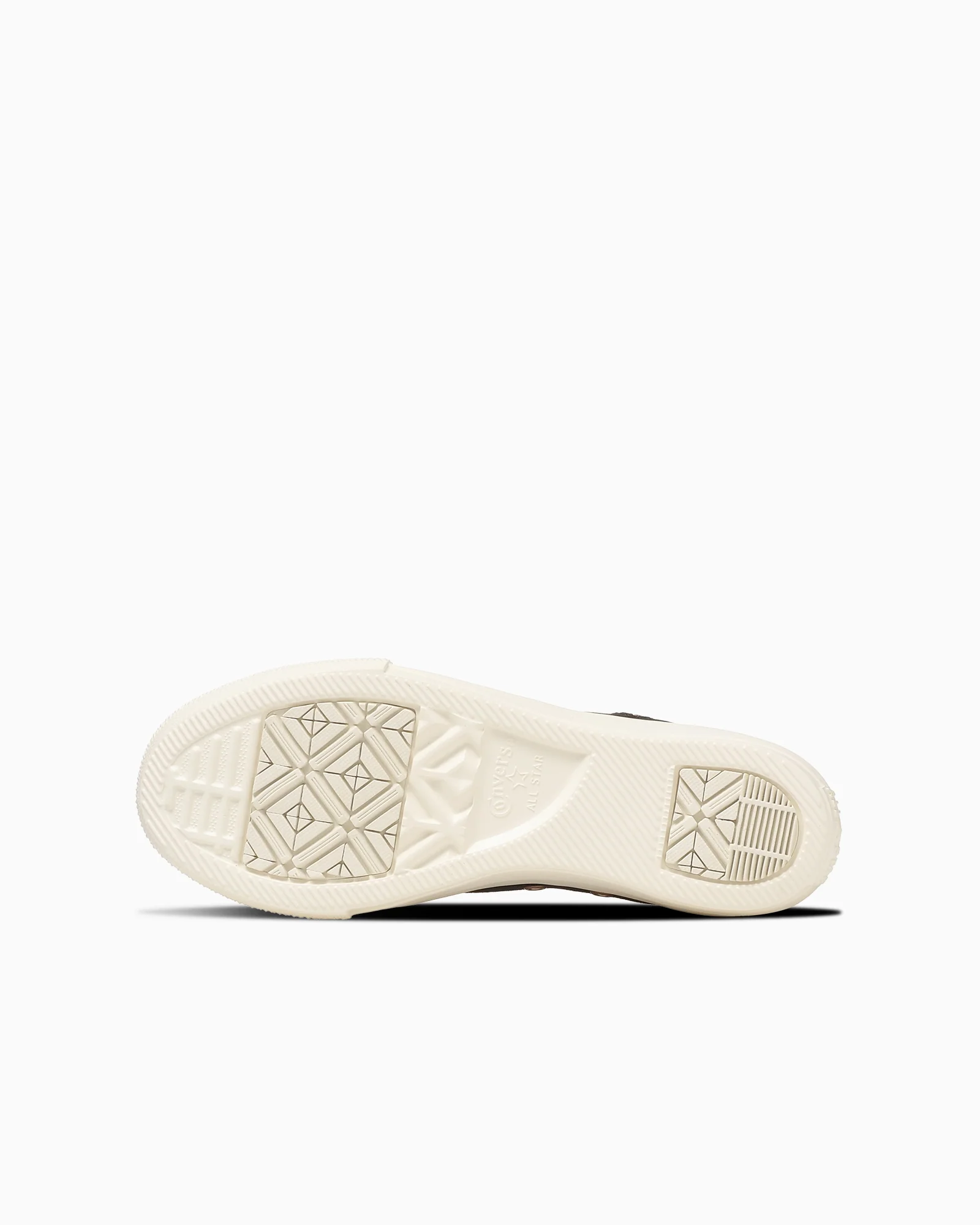 ALL STAR LIGHT PLTS PG Z HI - Image 6