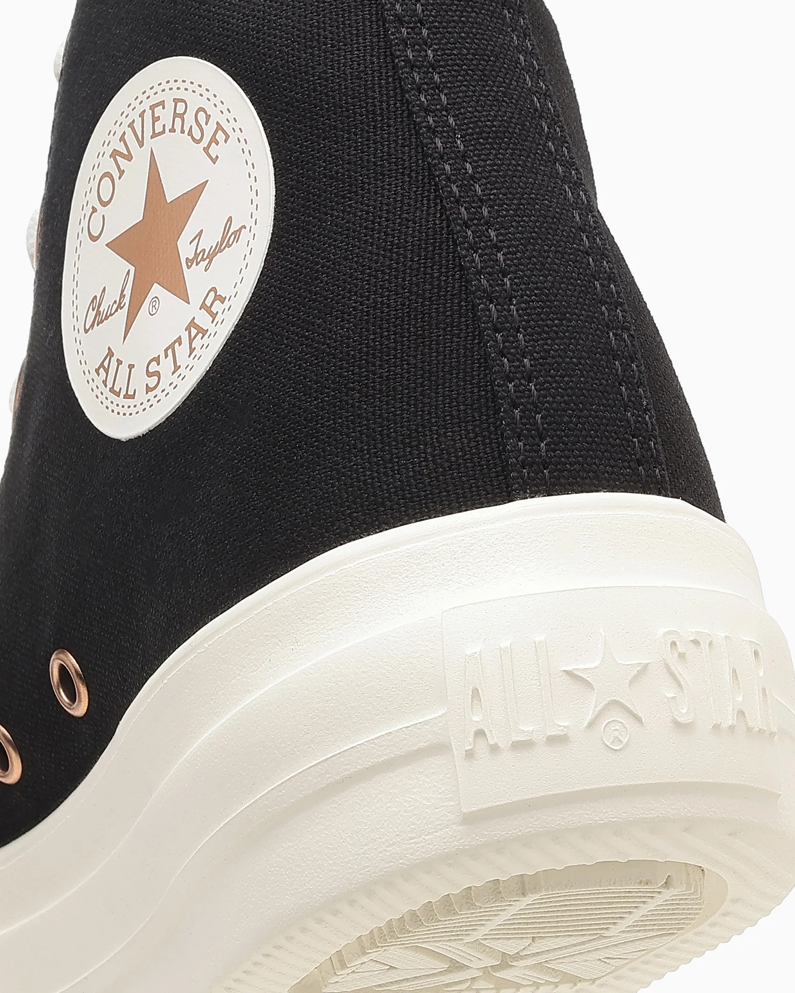 ALL STAR LIGHT PLTS PG Z HI - Image 8