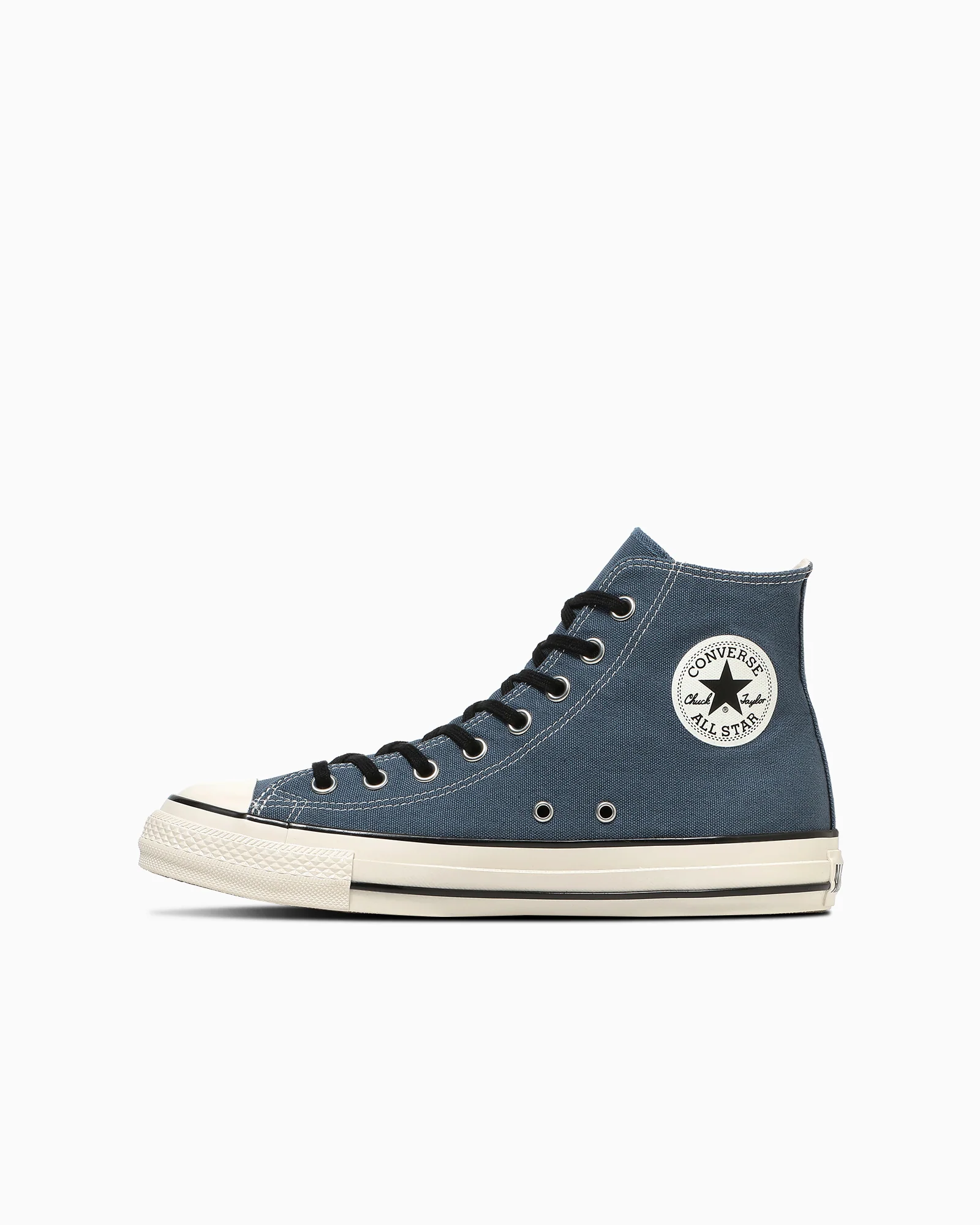ALL STAR AGED CL HI