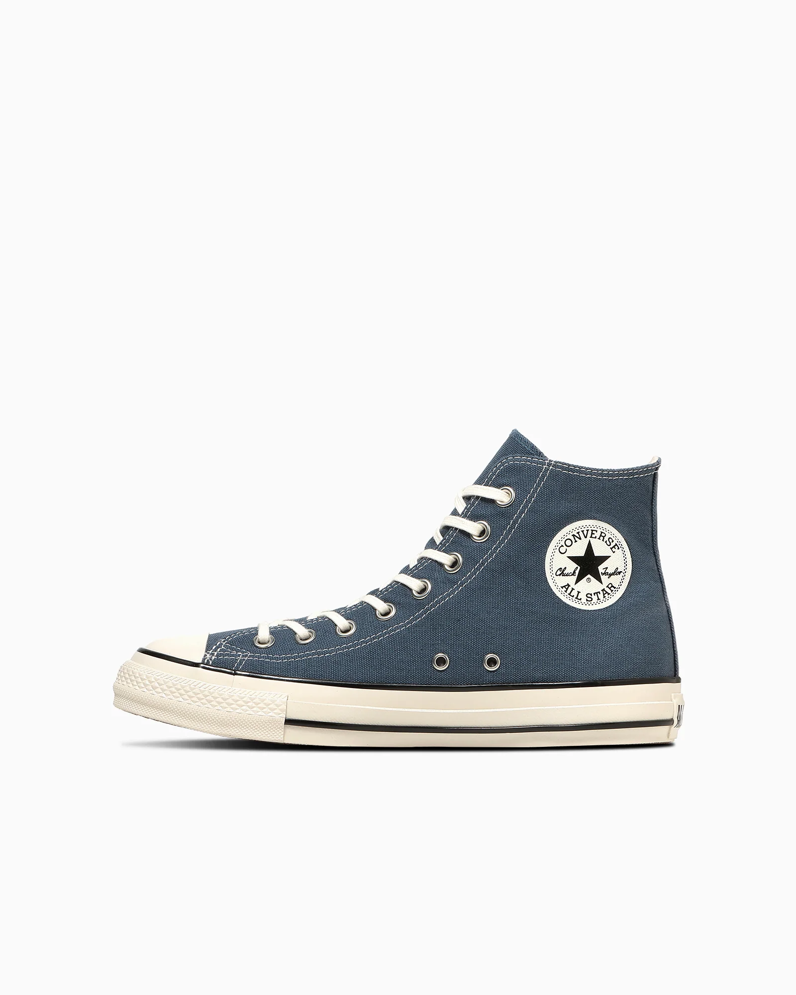 ALL STAR AGED CL HI - Image 10