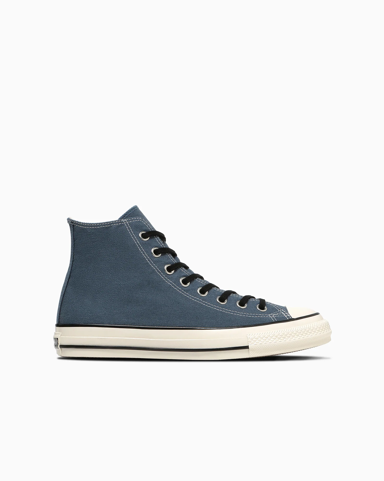 ALL STAR AGED CL HI - Image 3