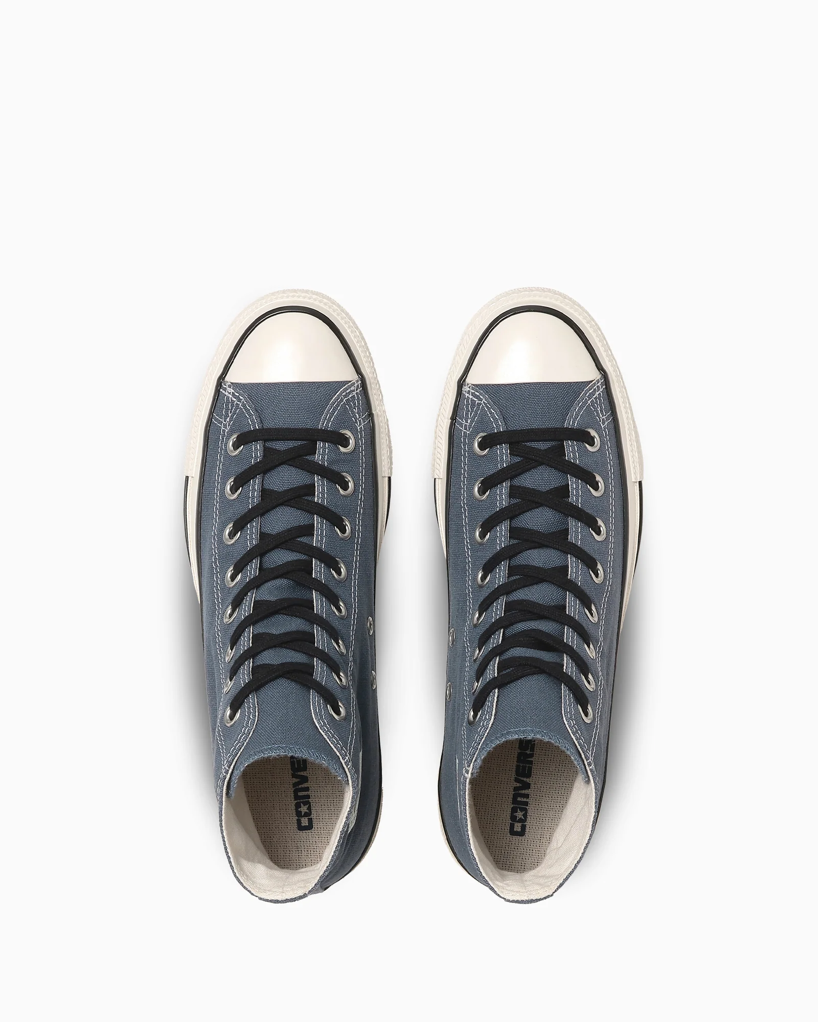 ALL STAR AGED CL HI - Image 4