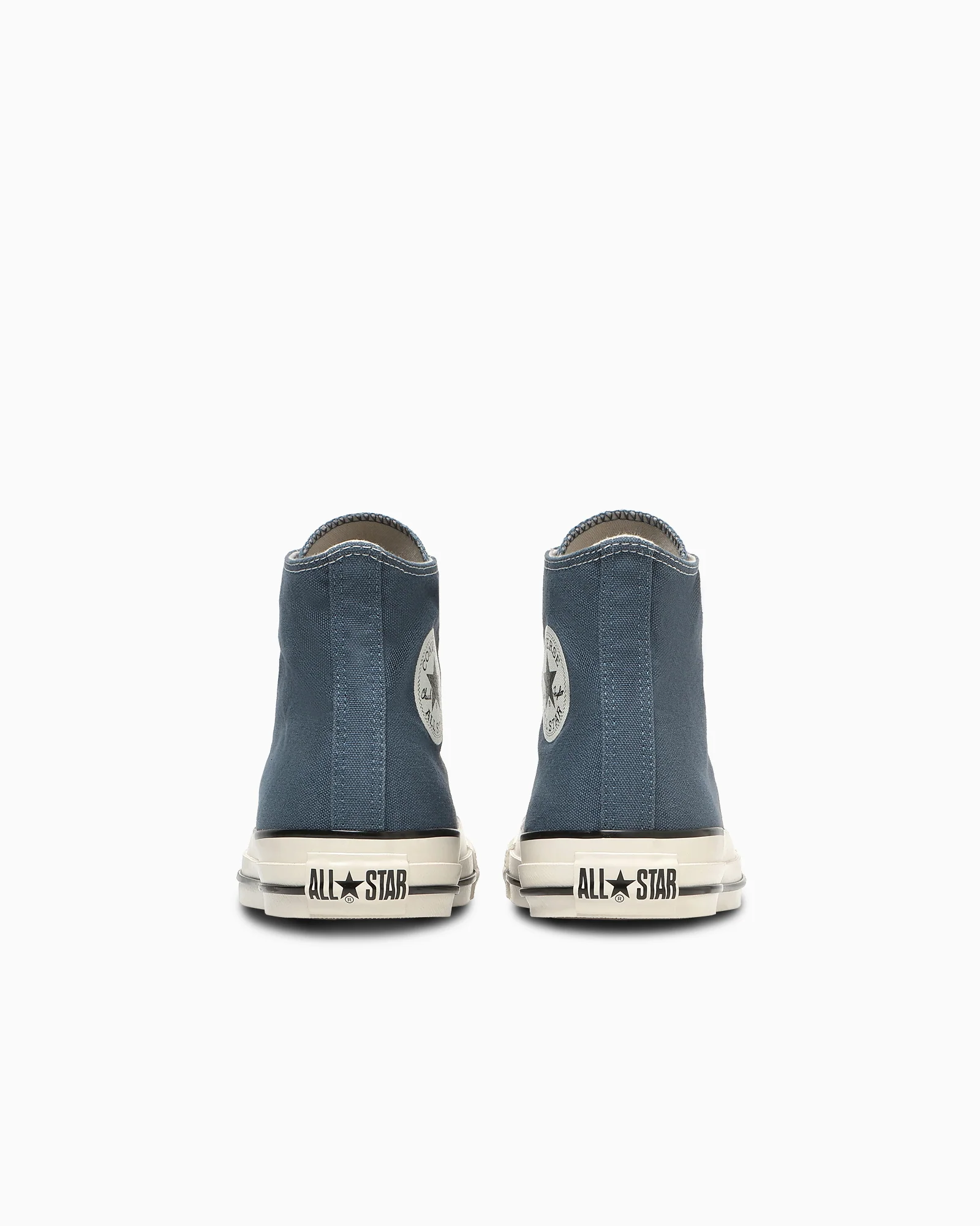 ALL STAR AGED CL HI - Image 5
