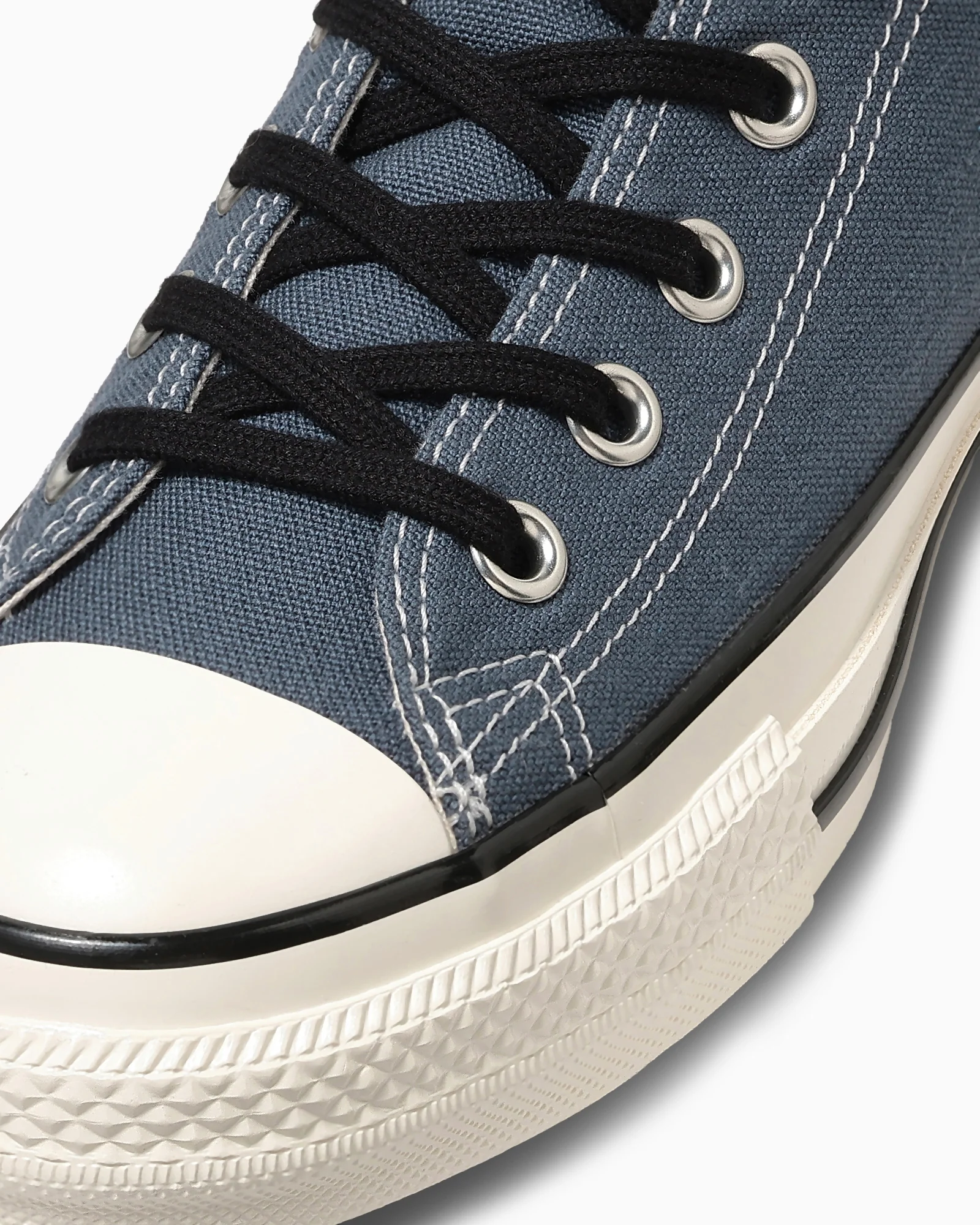 ALL STAR AGED CL HI - Image 7