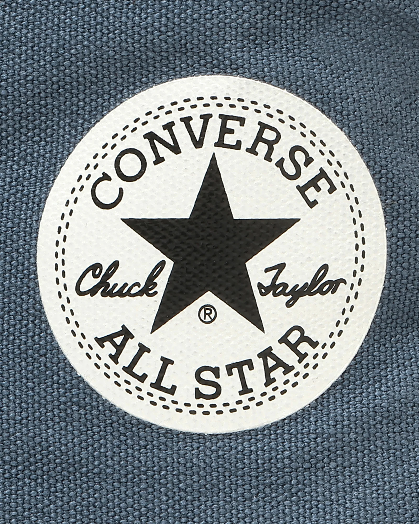 ALL STAR AGED CL HI - Image 9