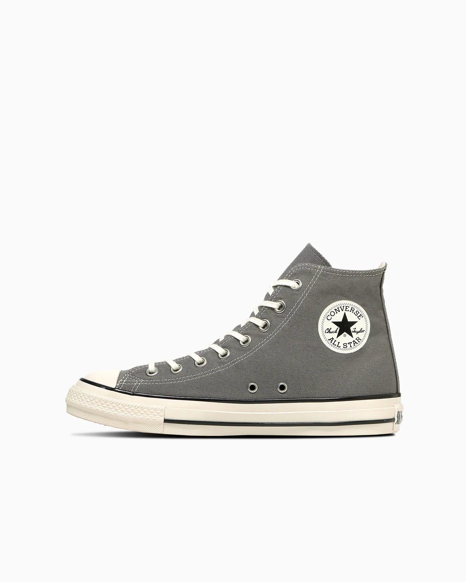 ALL STAR AGED CL HI - Image 10