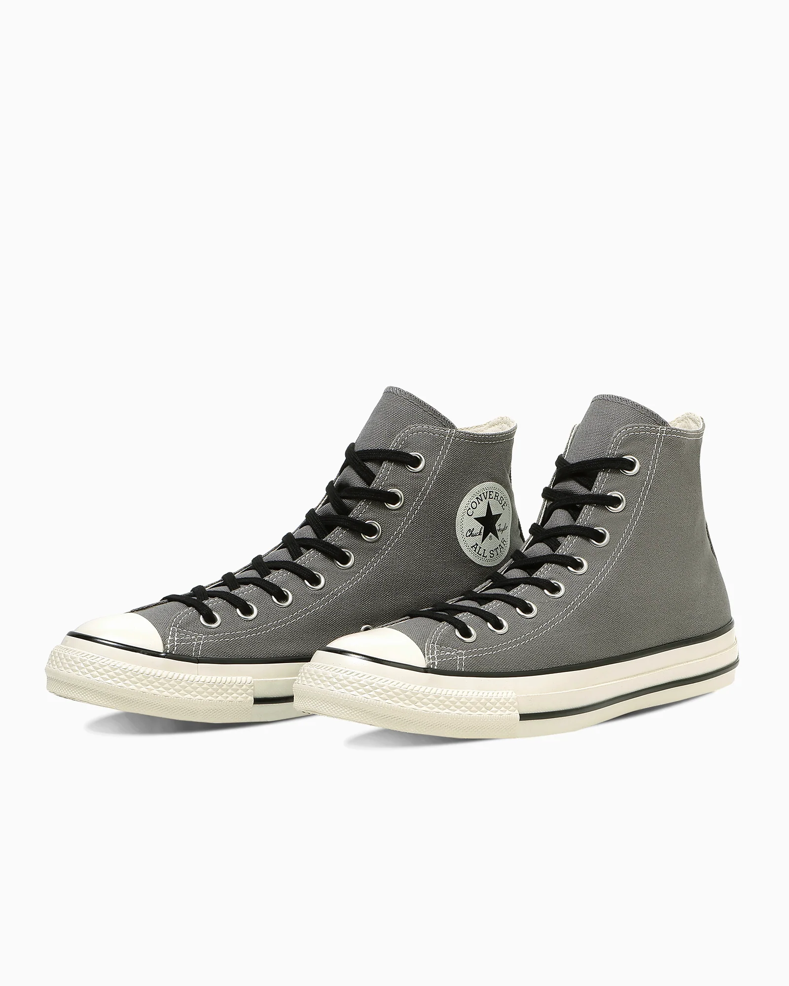 ALL STAR AGED CL HI - Image 2