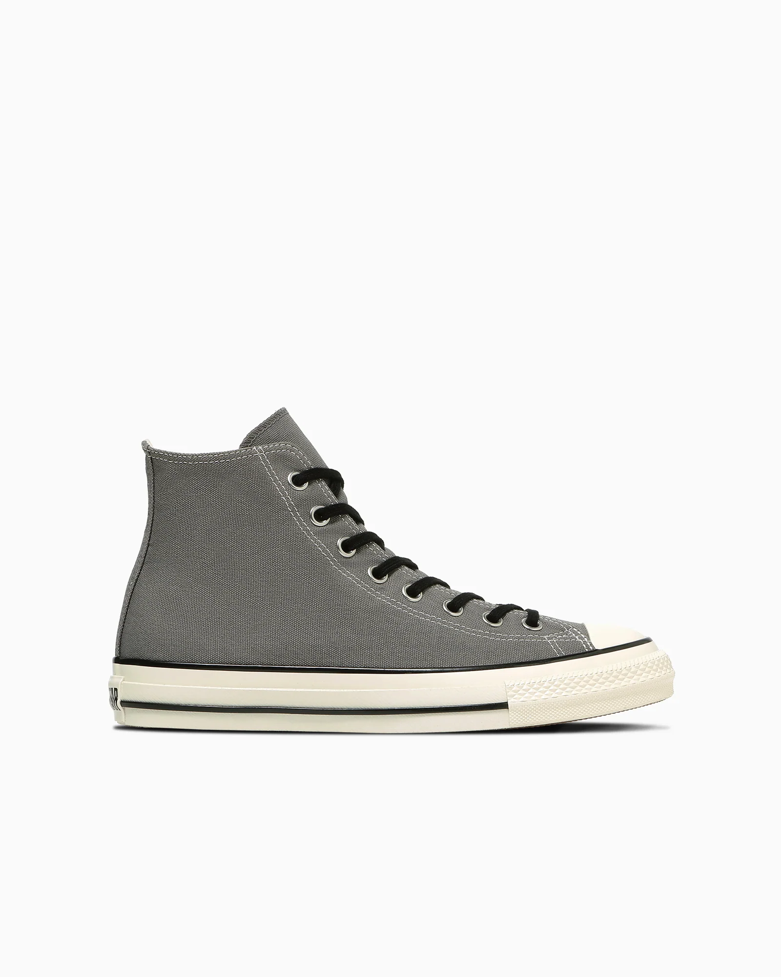 ALL STAR AGED CL HI - Image 3