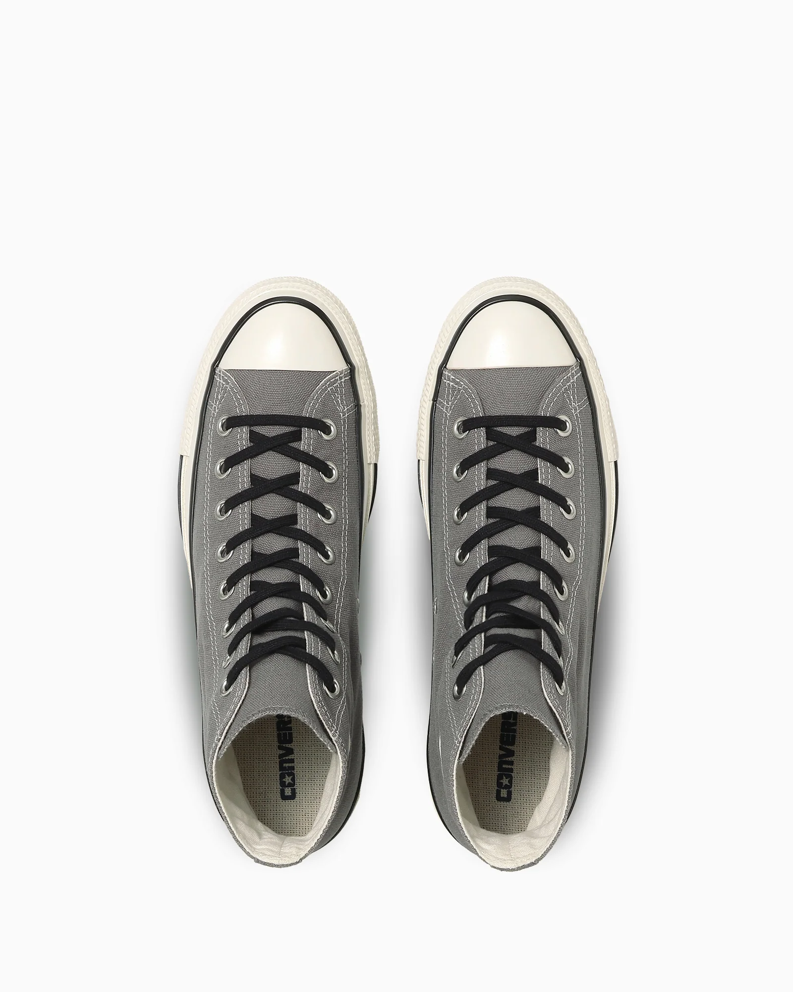 ALL STAR AGED CL HI - Image 4