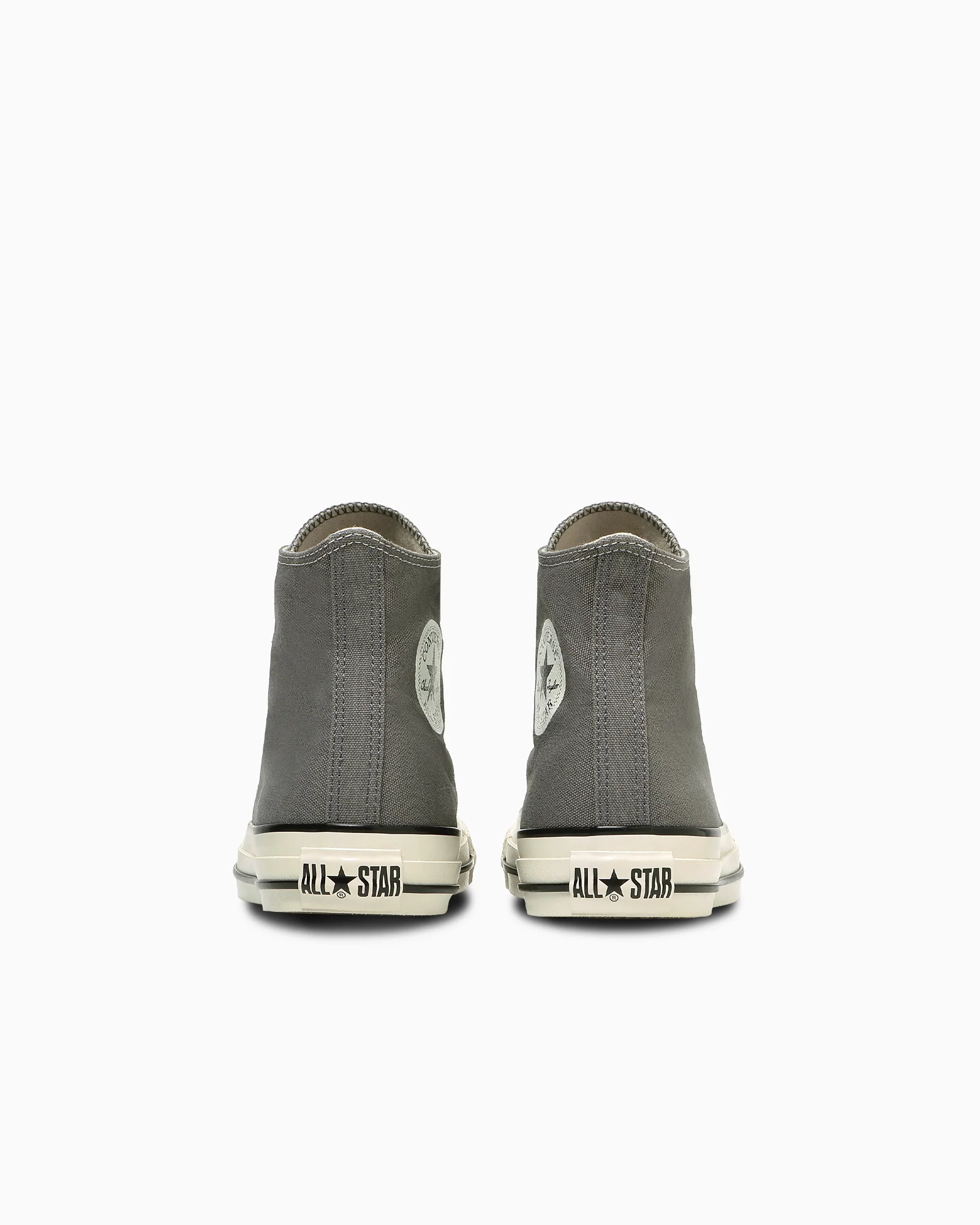 ALL STAR AGED CL HI - Image 5