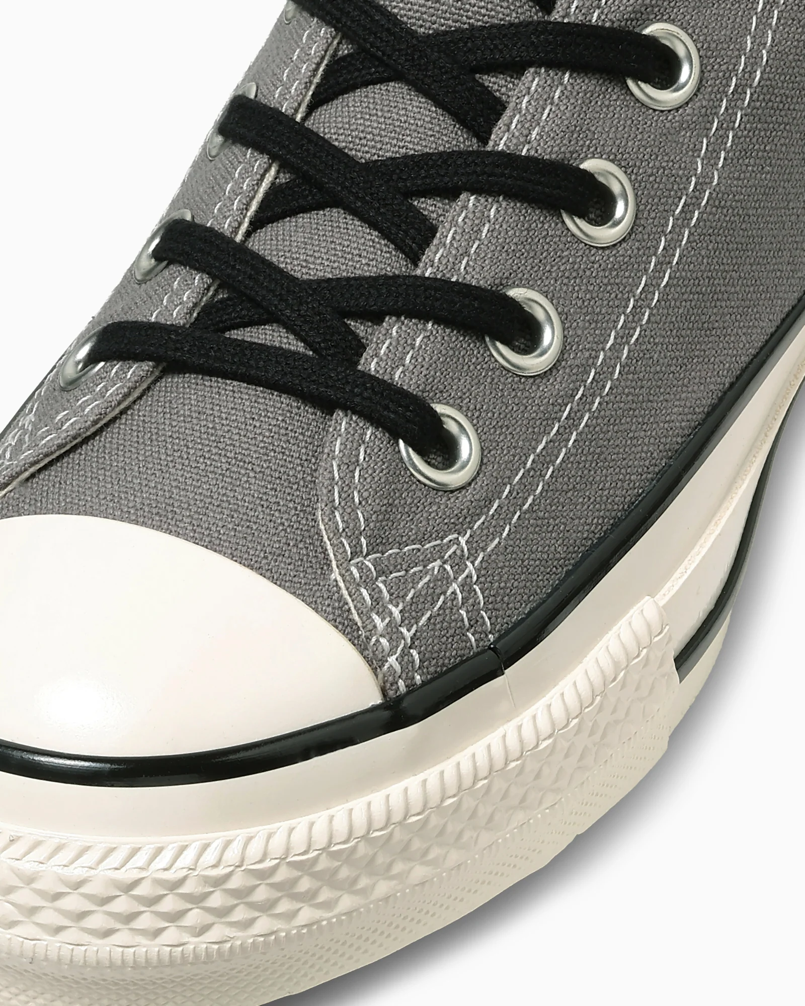 ALL STAR AGED CL HI - Image 7