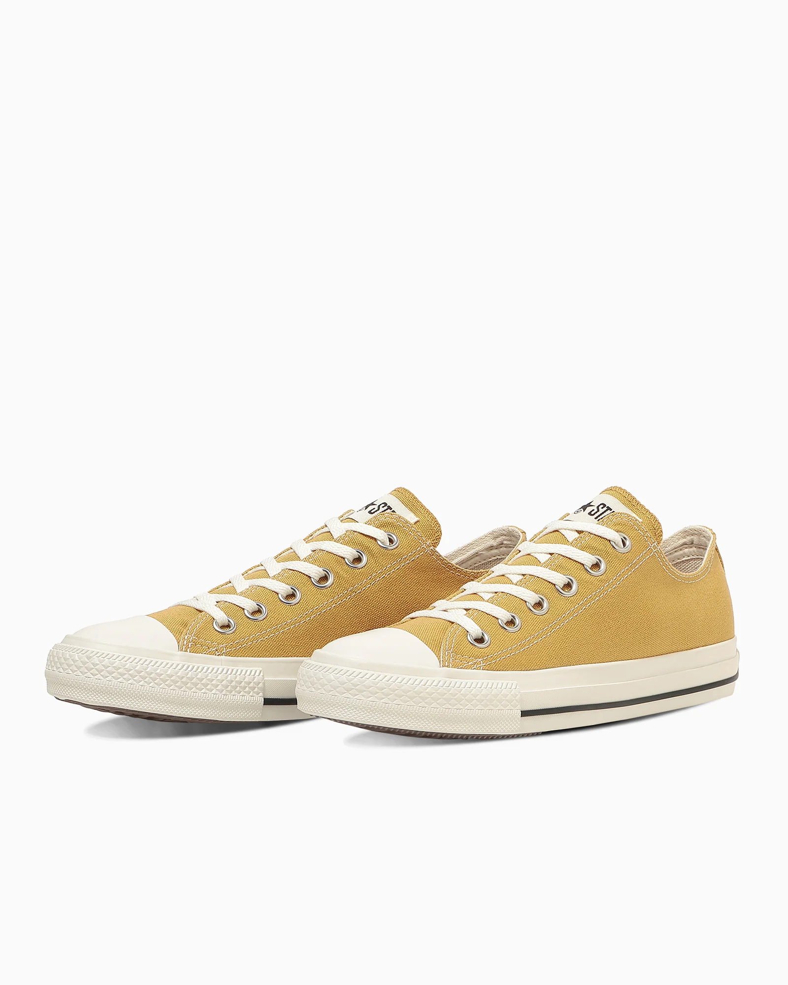 ALL STAR WASHEDCANVAS OX - Image 2