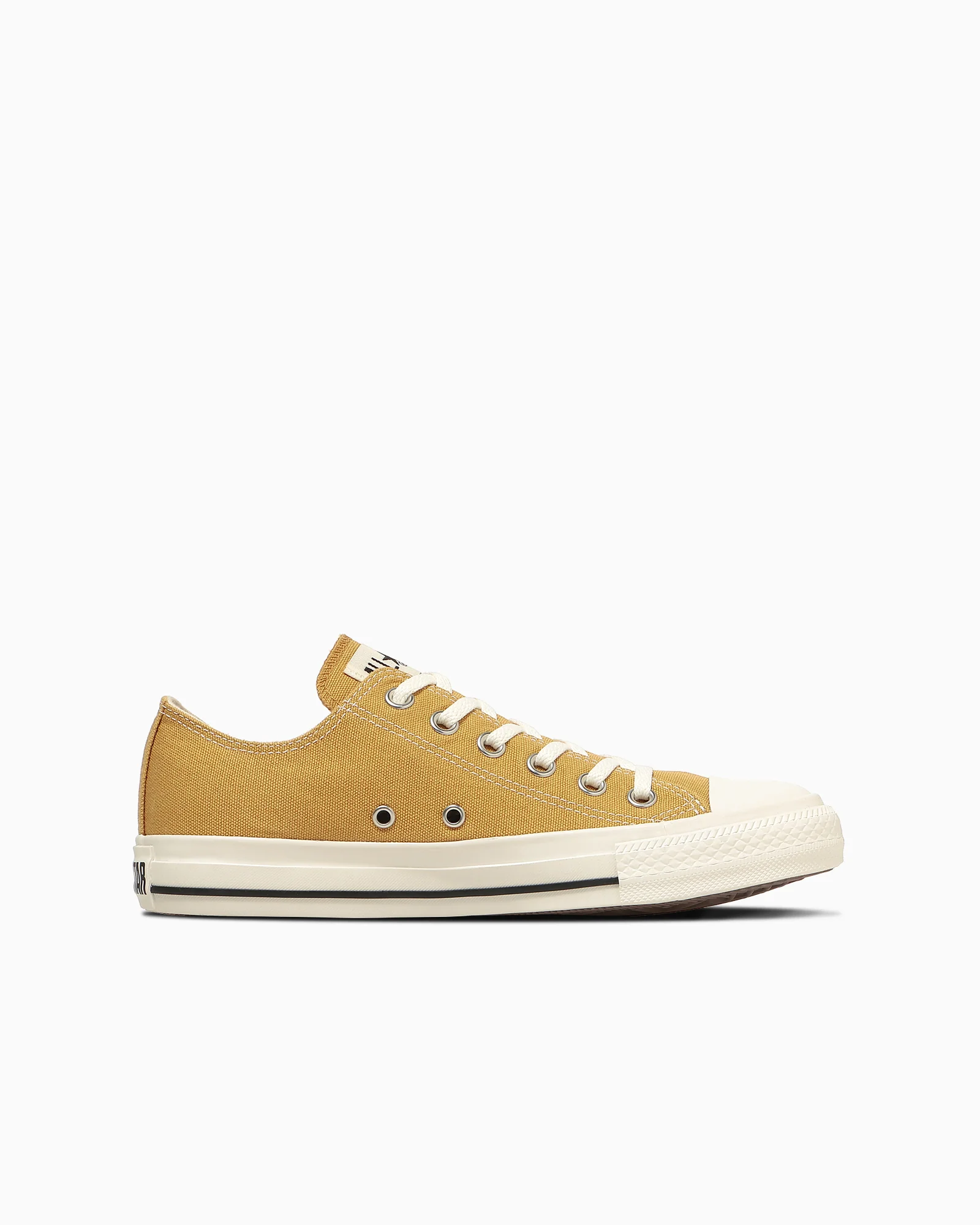 ALL STAR WASHEDCANVAS OX - Image 3