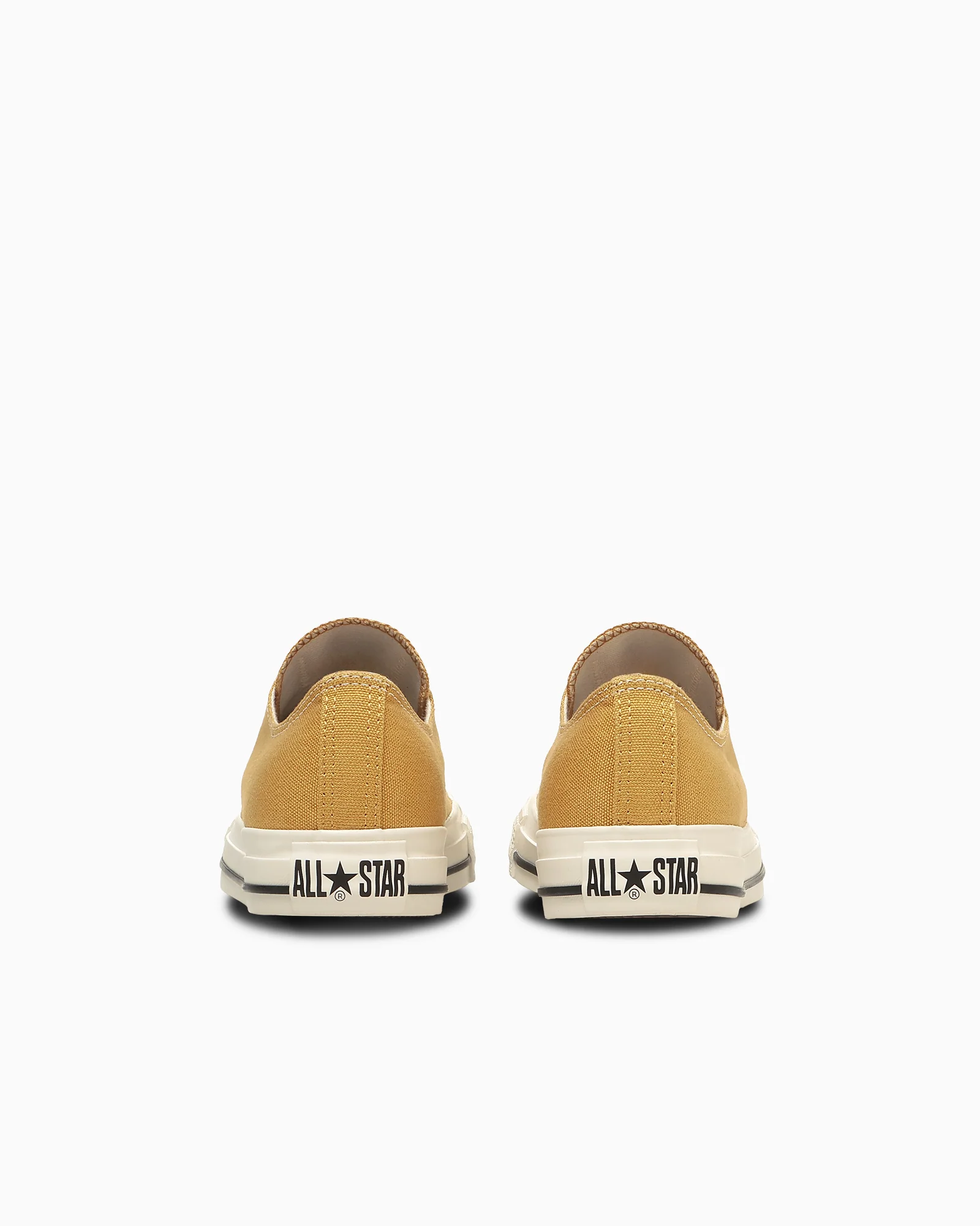 ALL STAR WASHEDCANVAS OX - Image 5