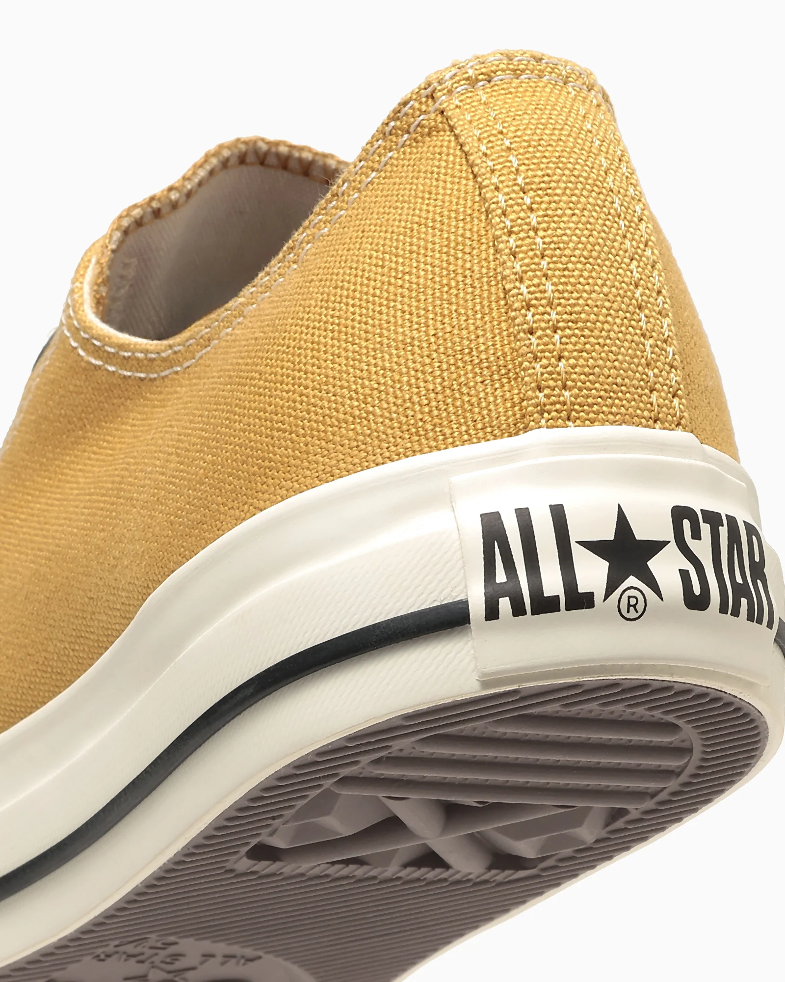 ALL STAR WASHEDCANVAS OX - Image 8