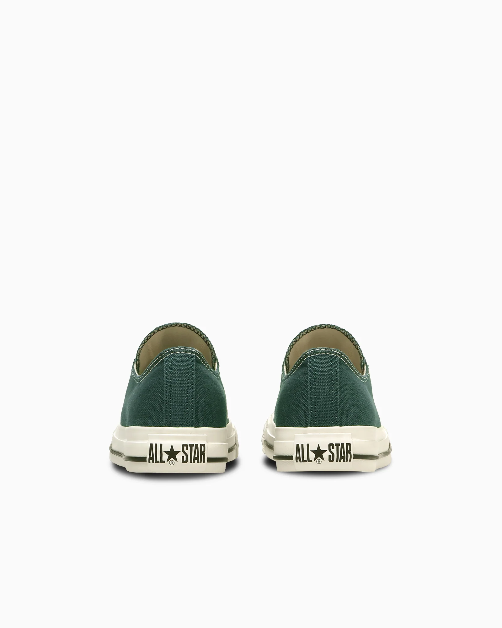 ALL STAR WASHEDCANVAS OX - Image 5