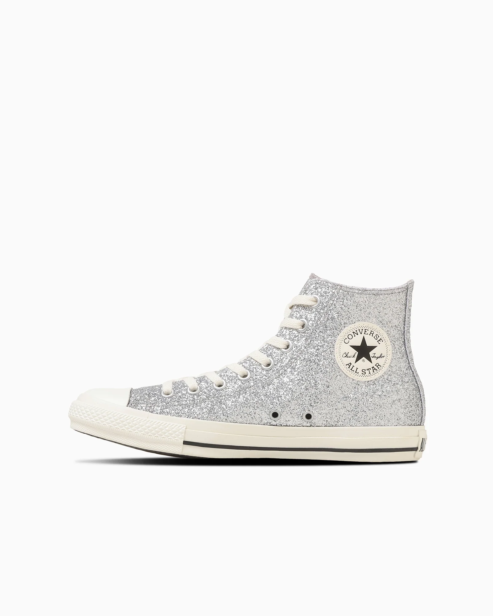 ALL STAR GT HI - Image 10