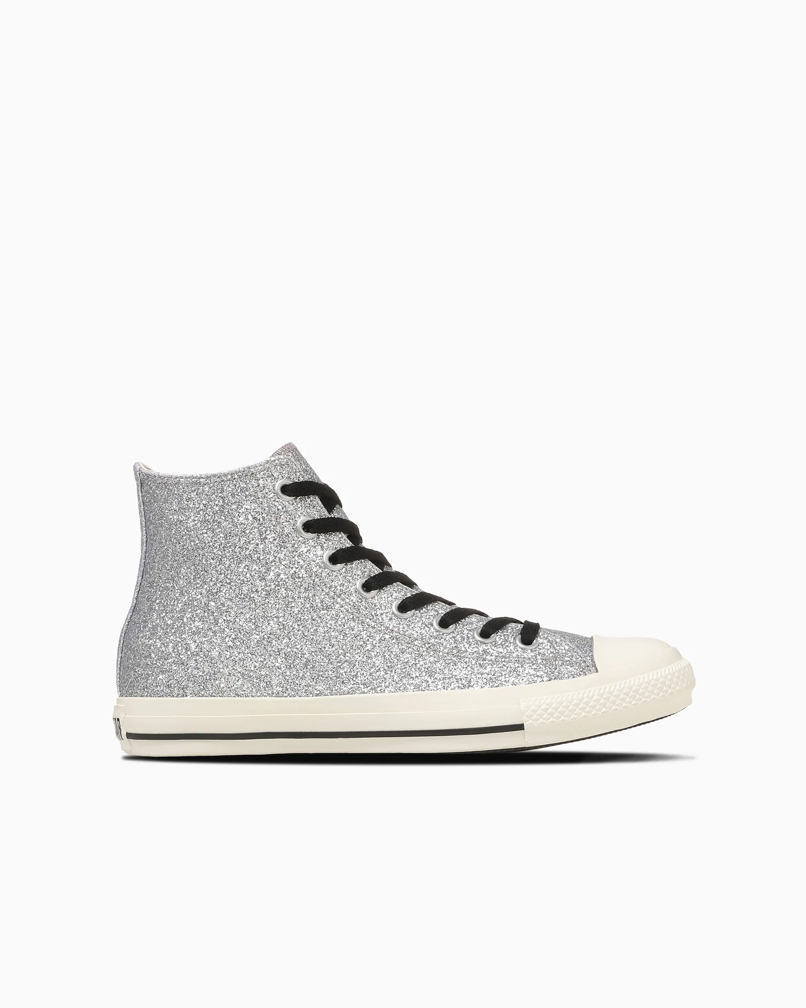 ALL STAR GT HI - Image 3