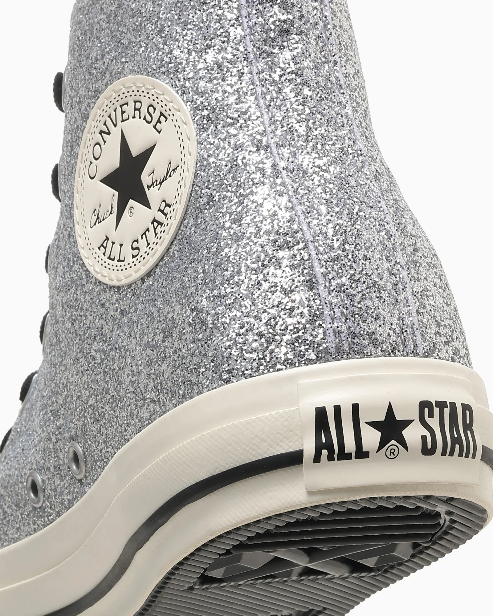 ALL STAR GT HI - Image 8