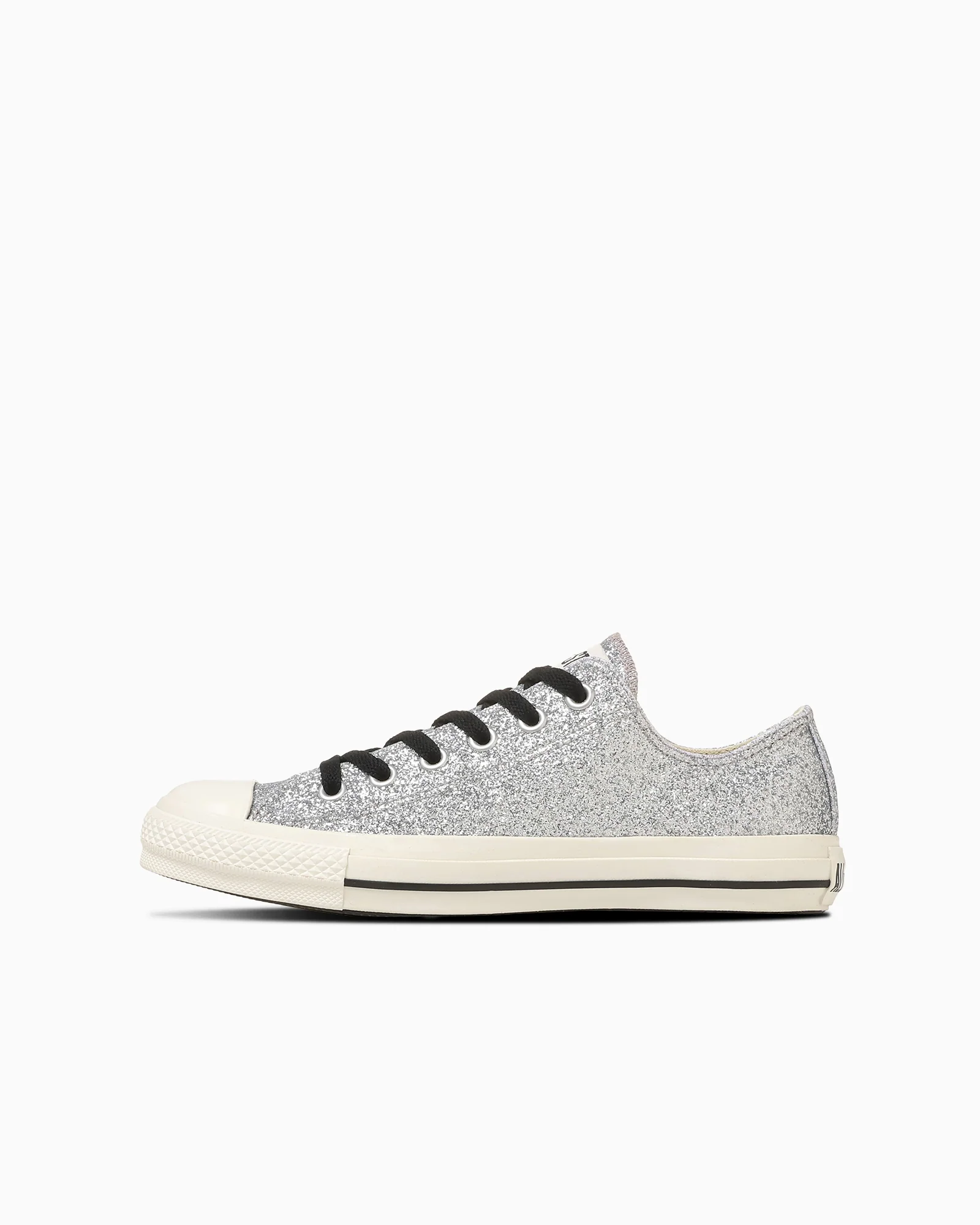 ALL STAR GT OX