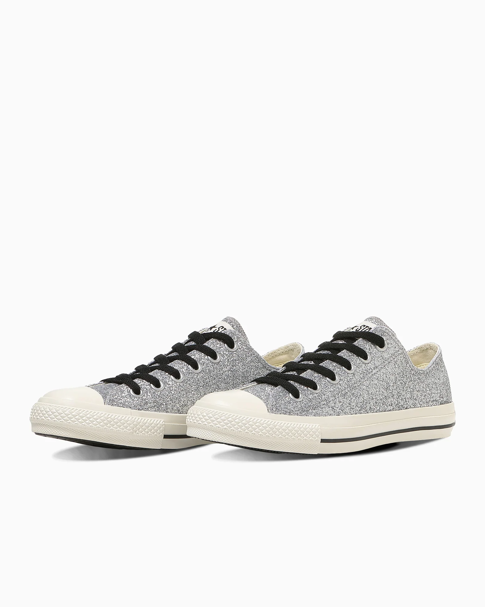 ALL STAR GT OX - Image 2