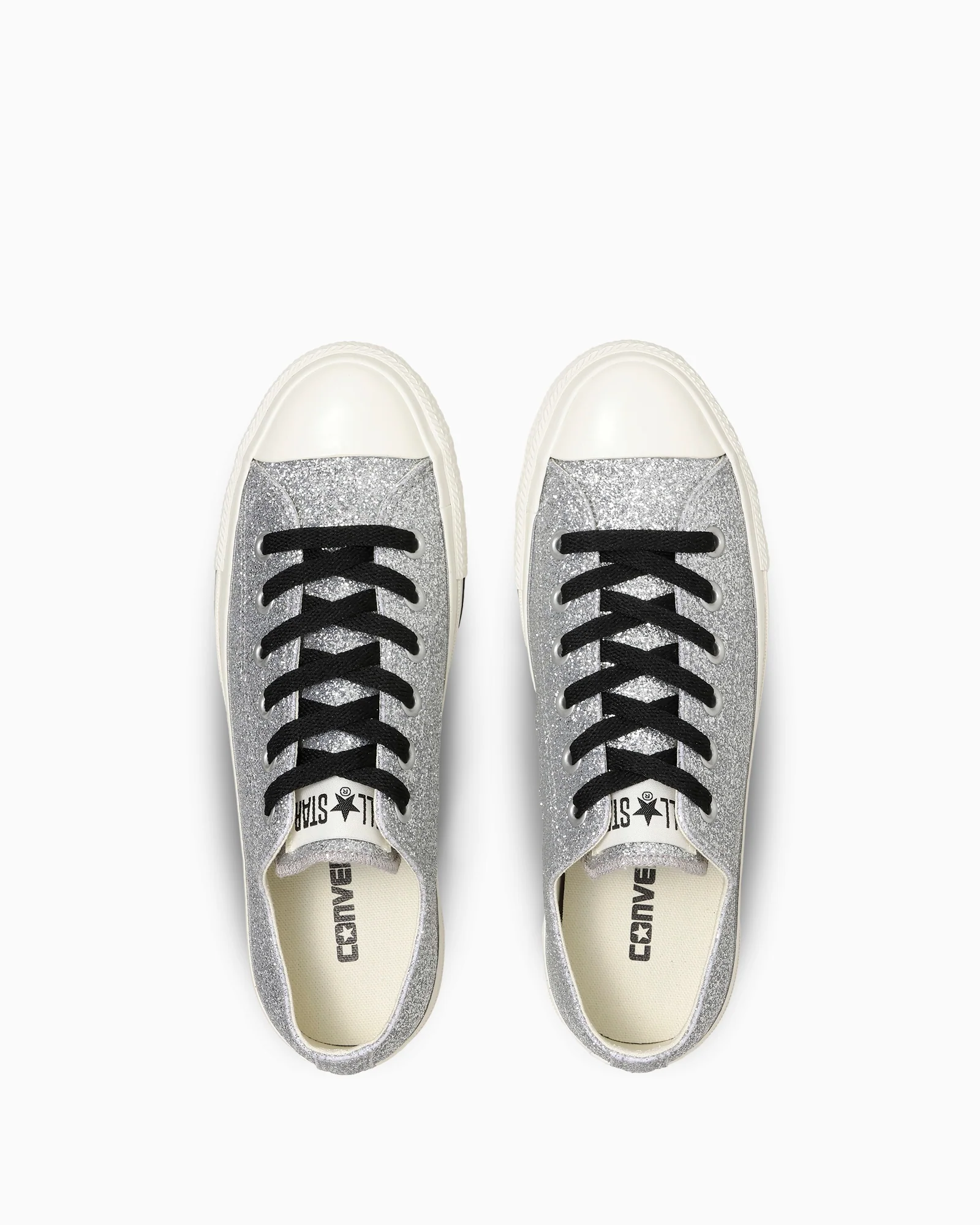 ALL STAR GT OX - Image 4