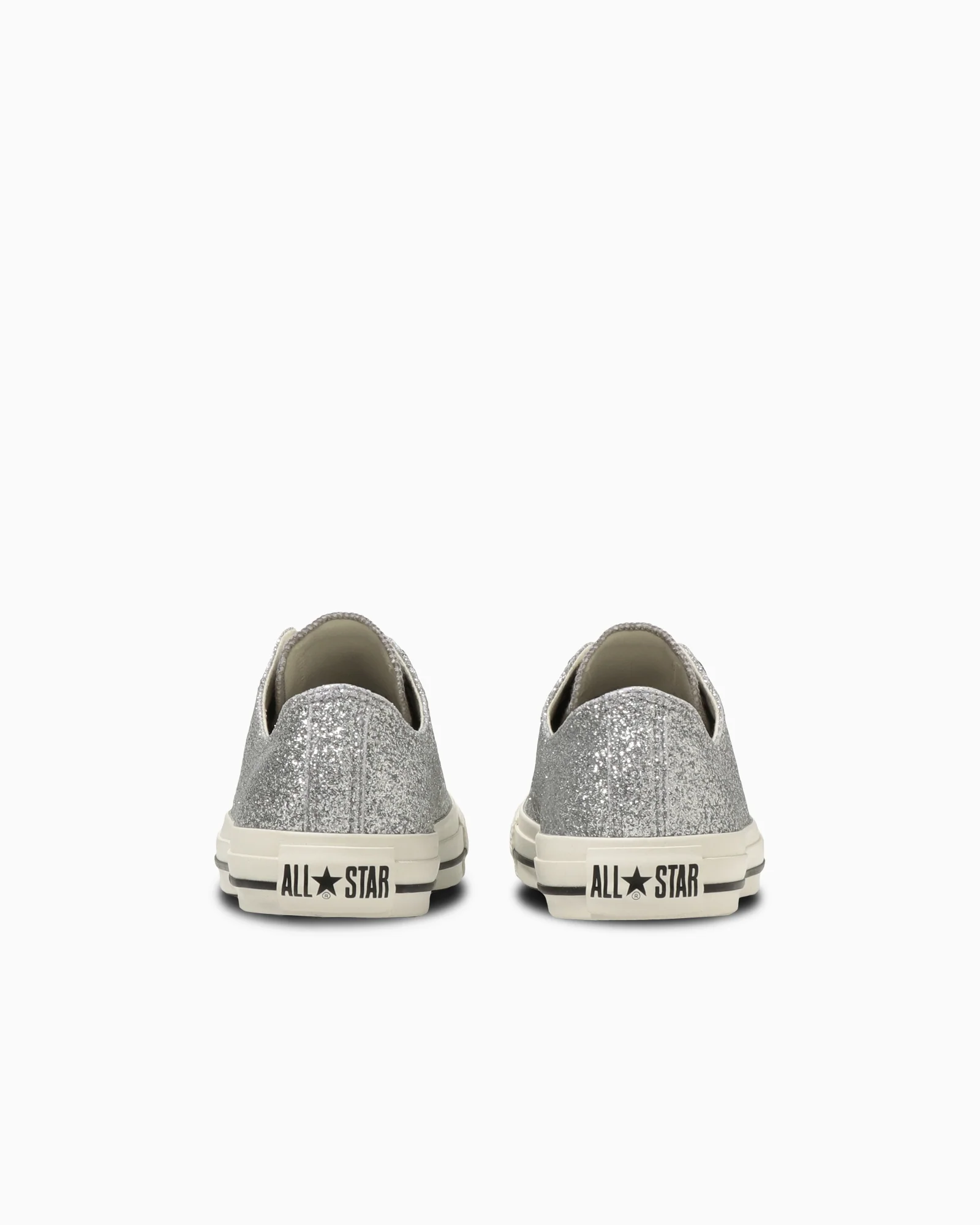 ALL STAR GT OX - Image 5