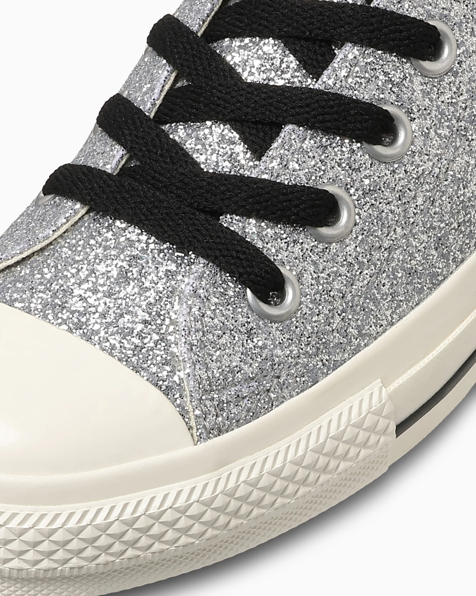 ALL STAR GT OX - Image 7