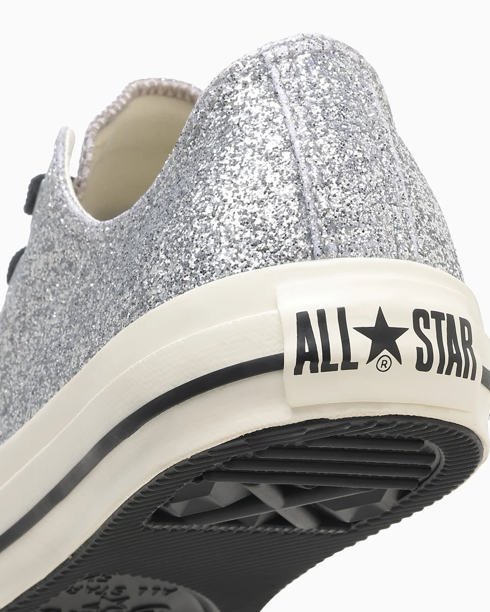 ALL STAR GT OX - Image 8