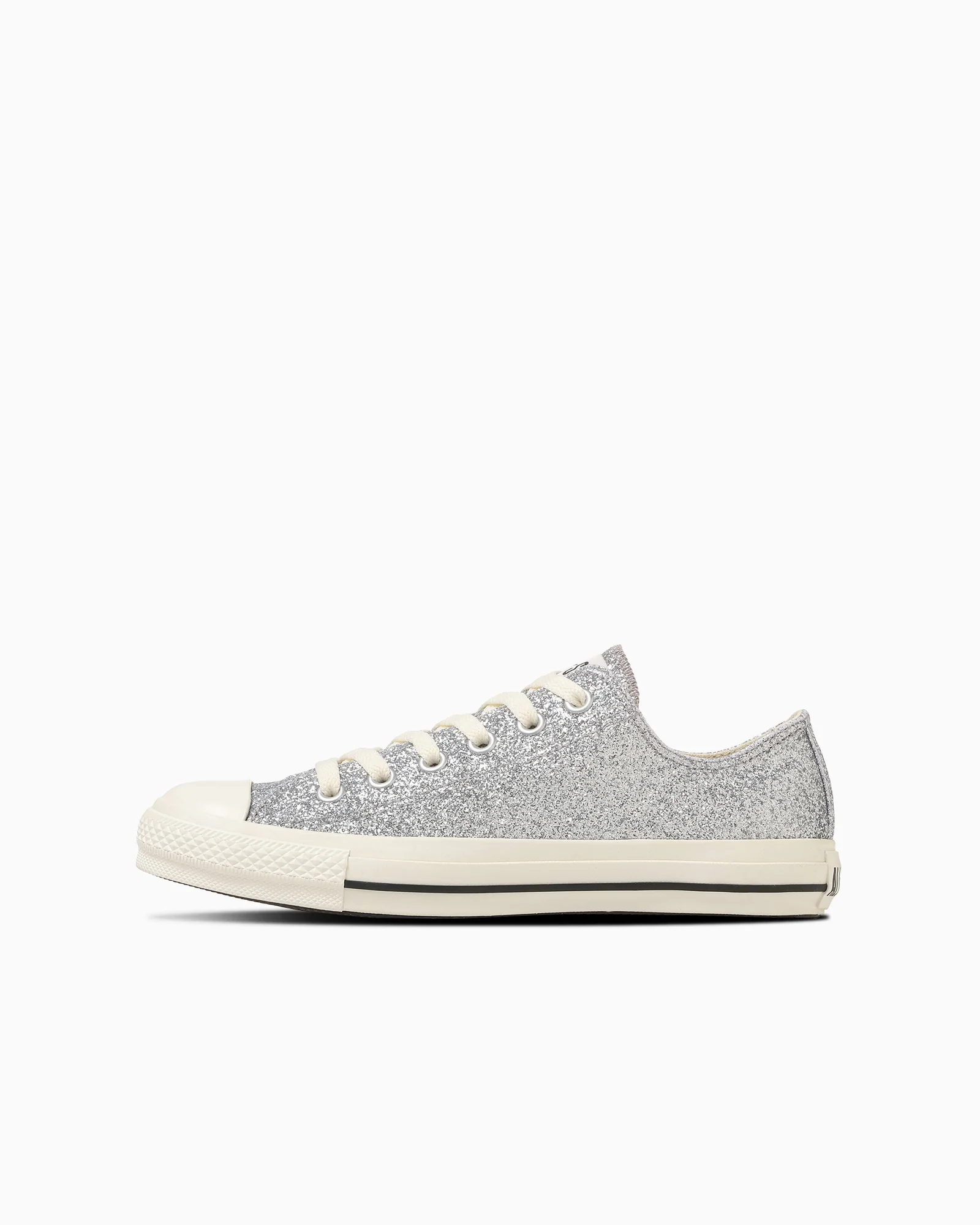 ALL STAR GT OX - Image 9