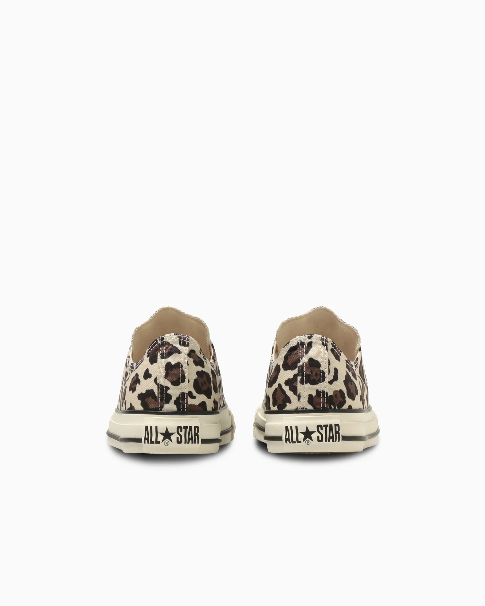 ALL STAR LD OX - Image 5
