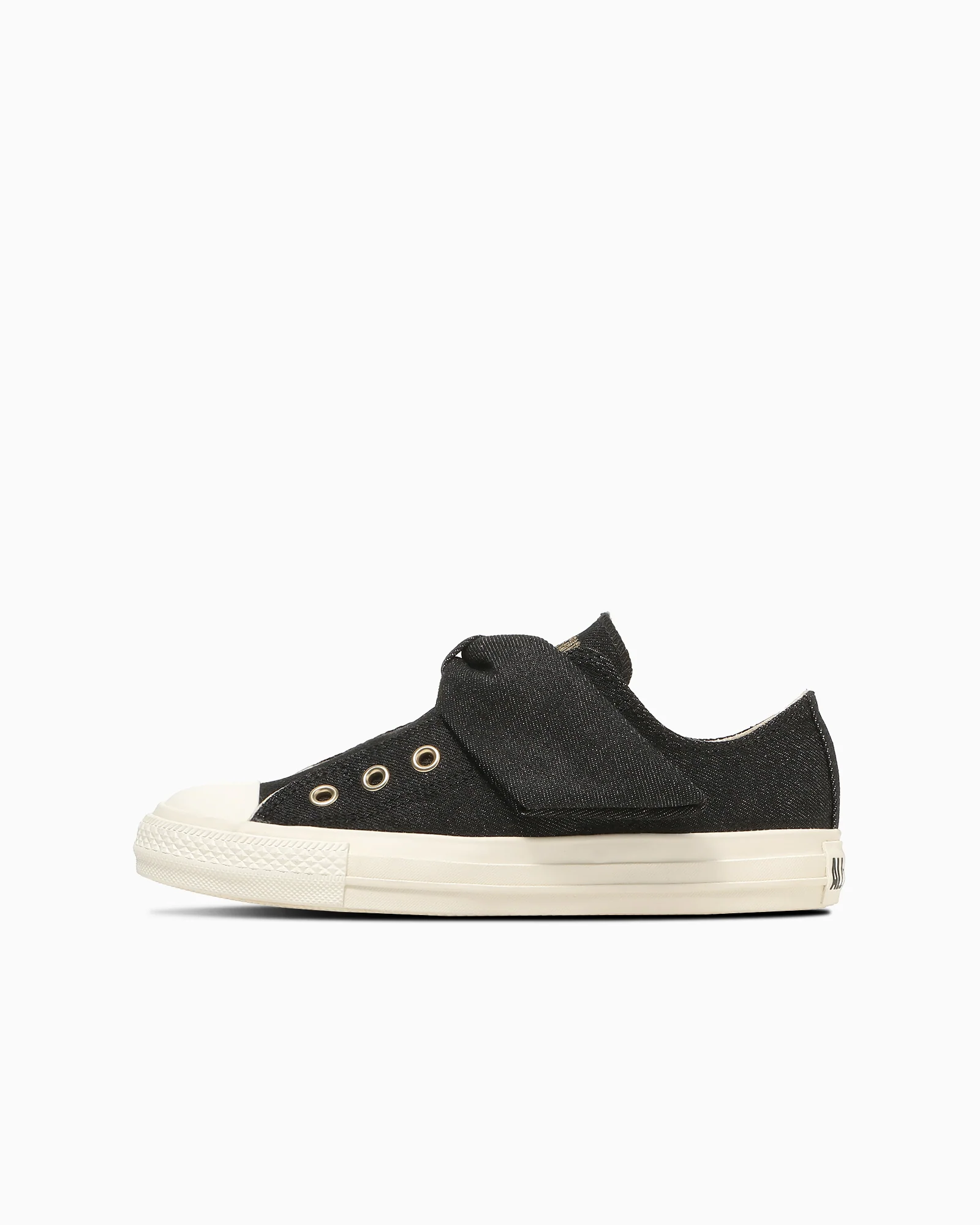 ALL STAR RIBBONSTRAP DM OX