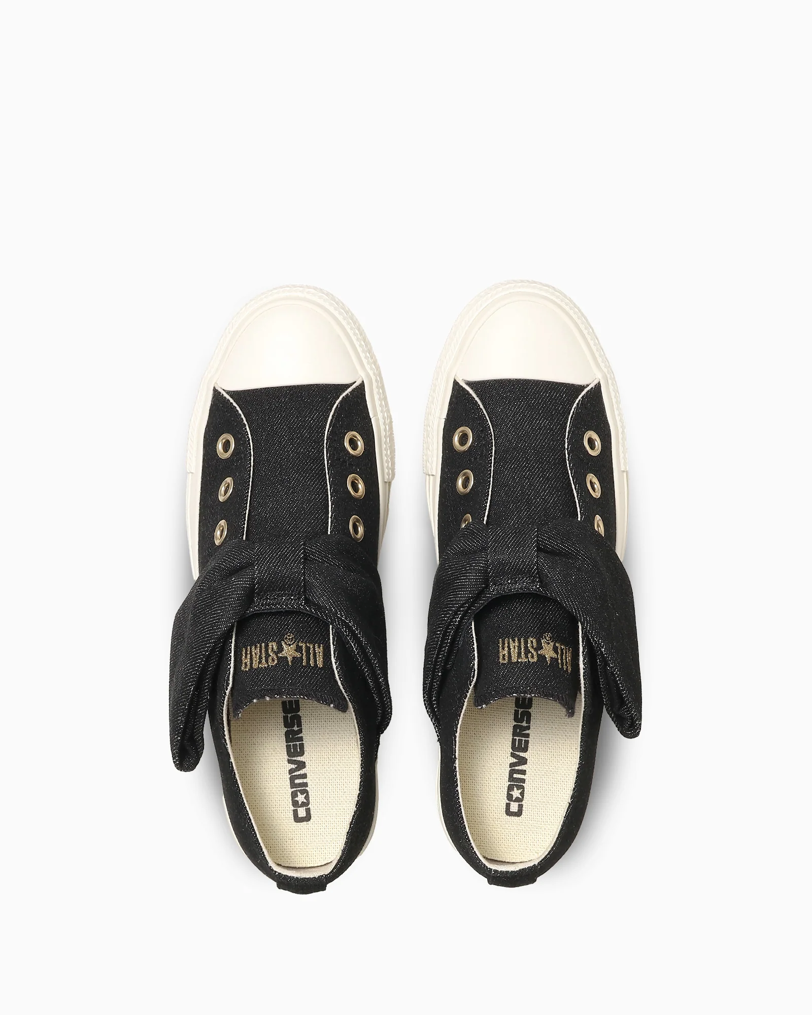 ALL STAR RIBBONSTRAP DM OX - Image 4