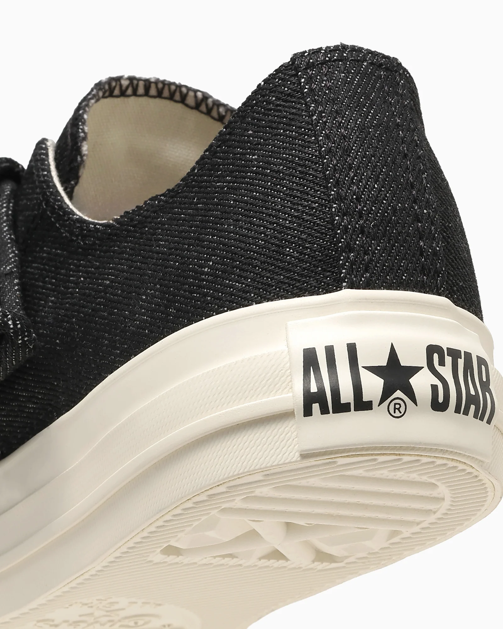 ALL STAR RIBBONSTRAP DM OX - Image 8