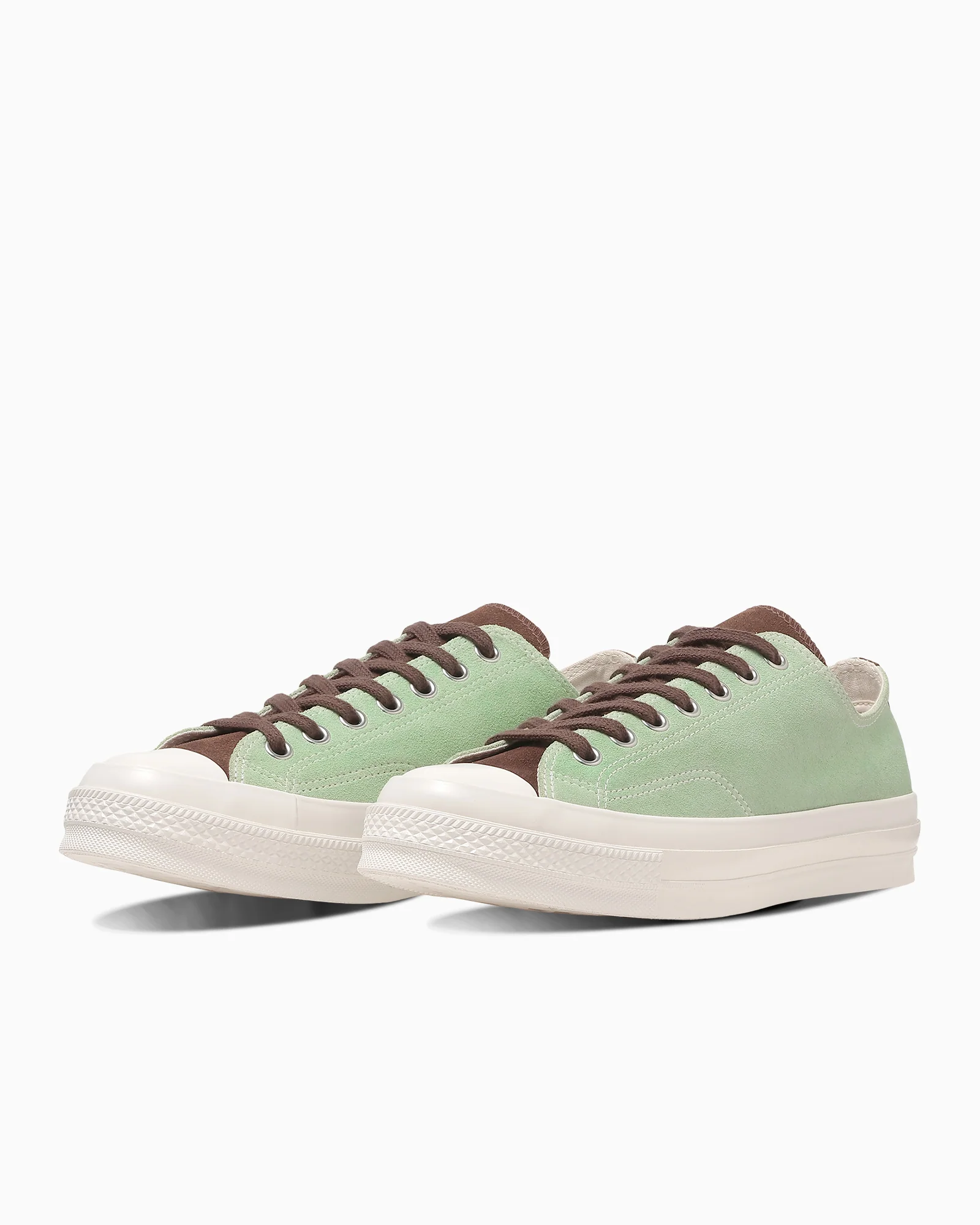 ALL STAR LGCY SU OX / 56 - Image 2