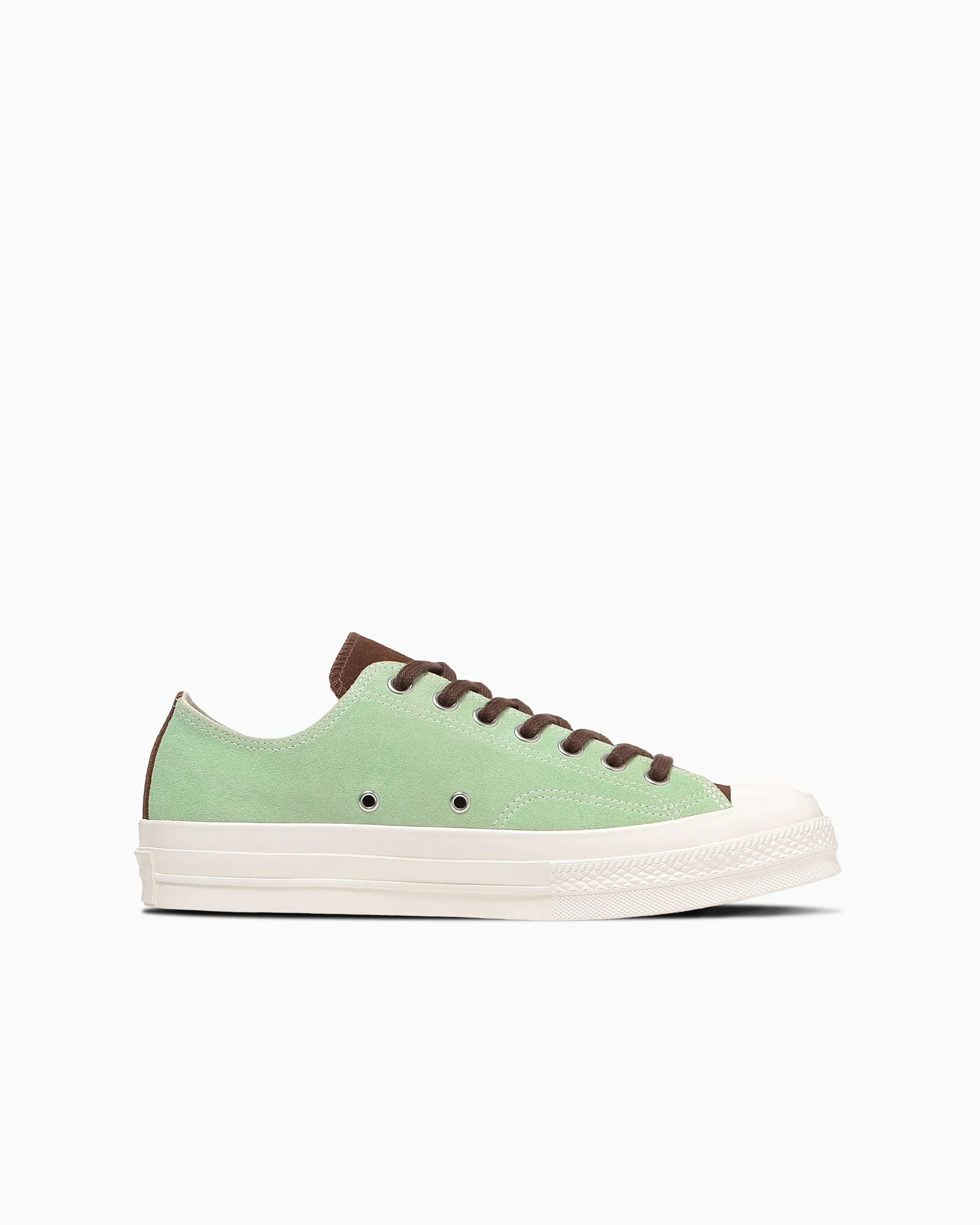 ALL STAR LGCY SU OX / 56 - Image 3