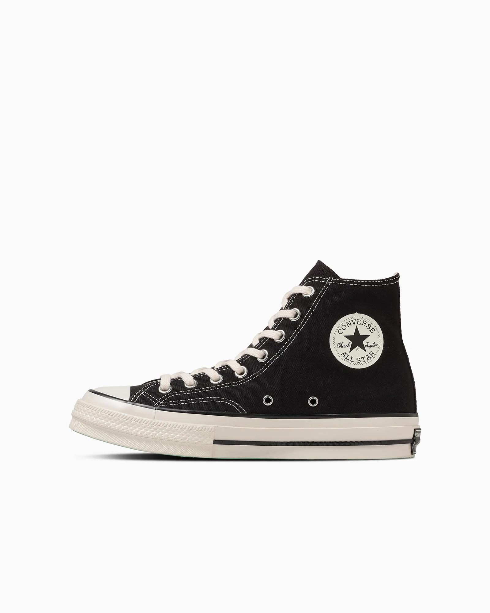 ALL STAR LGCY HI / MoMA