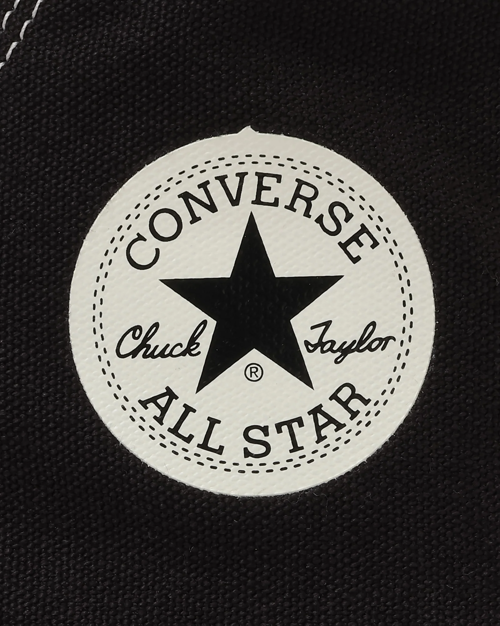 ALL STAR LGCY HI / MoMA - Image 10